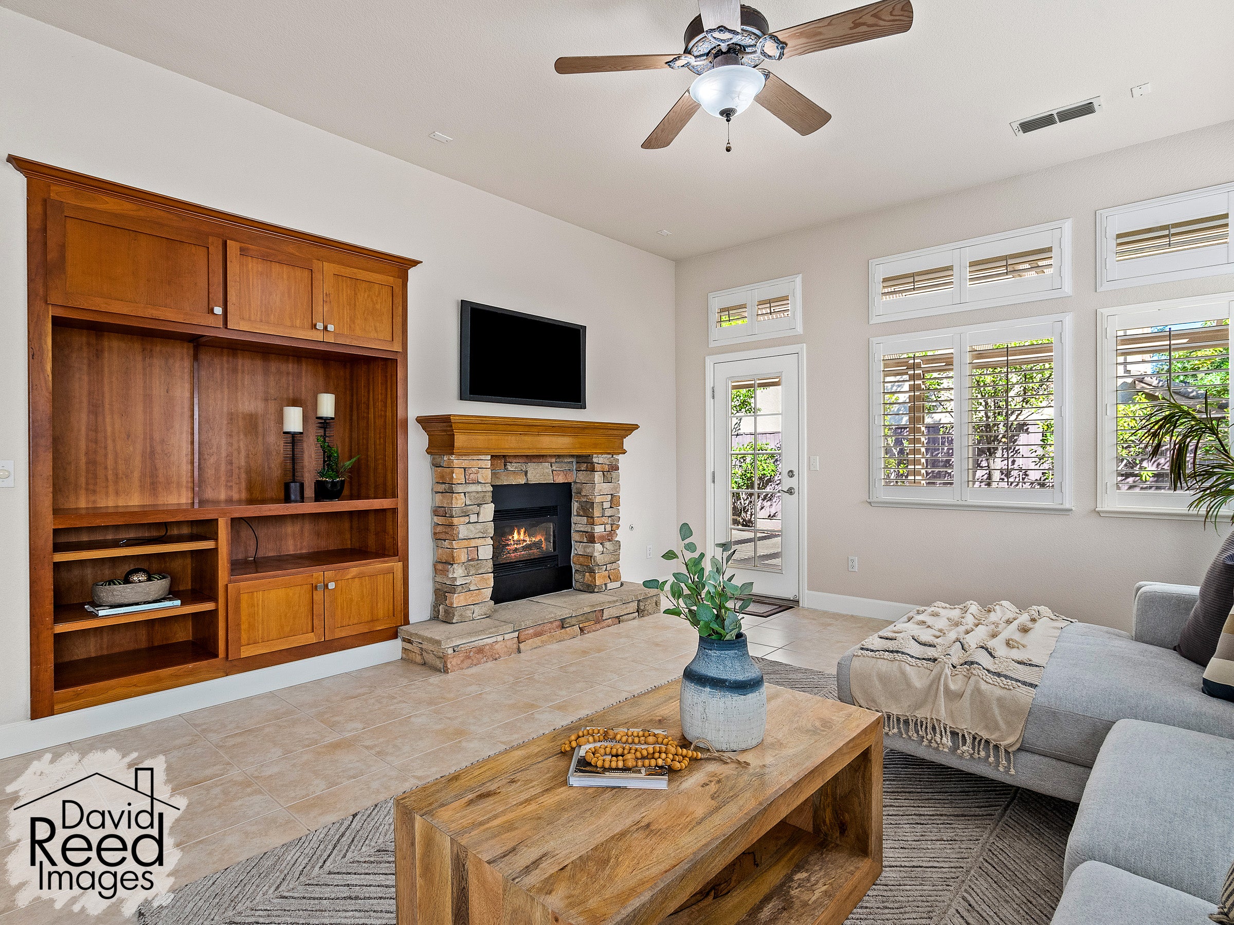 Laurel_Grove_Cir_El_Dorado_Hills_11