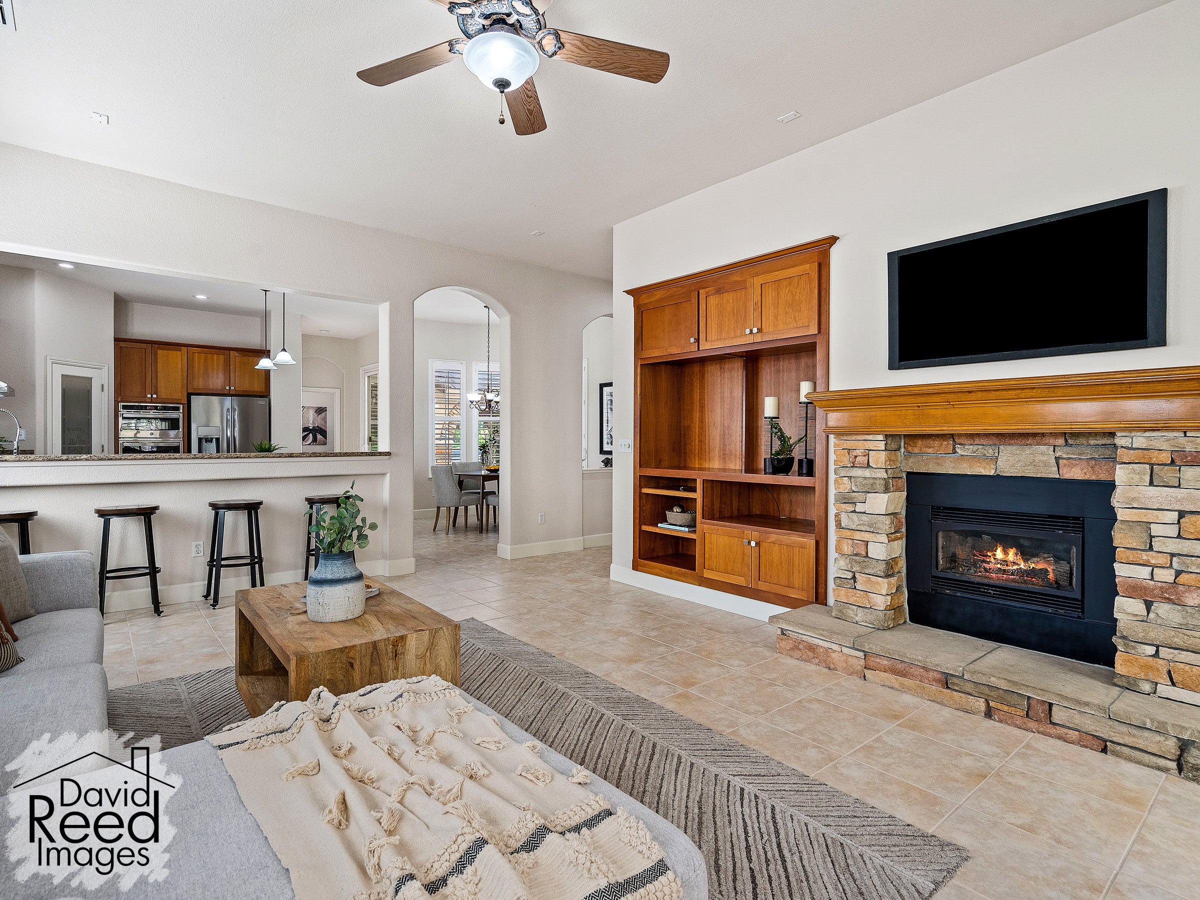 Laurel_Grove_Cir_El_Dorado_Hills_12