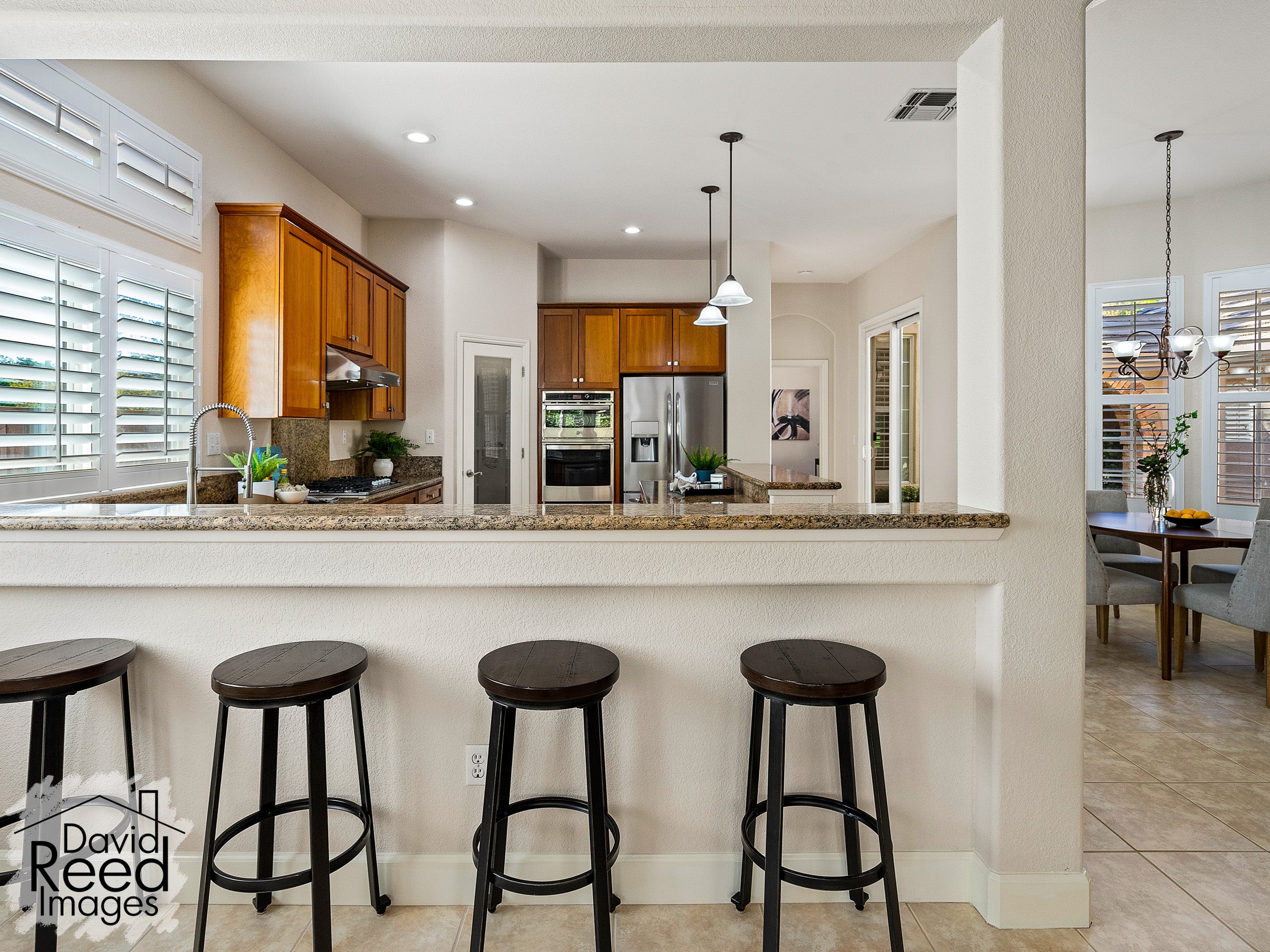 Laurel_Grove_Cir_El_Dorado_Hills_13