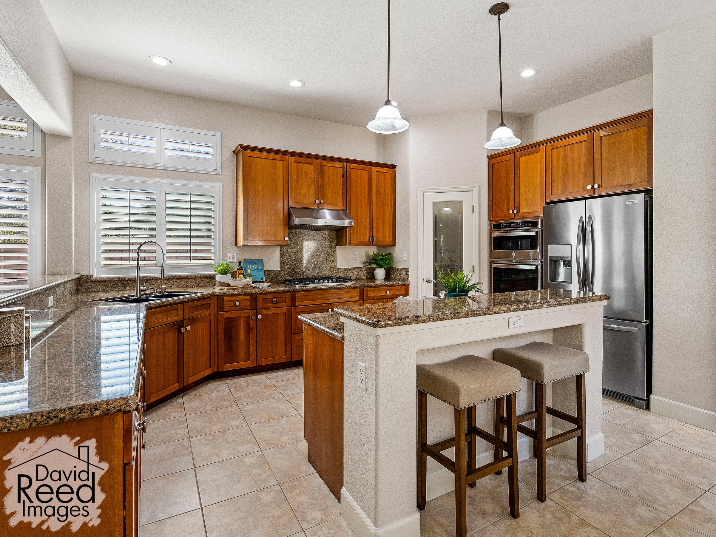 Laurel_Grove_Cir_El_Dorado_Hills_14