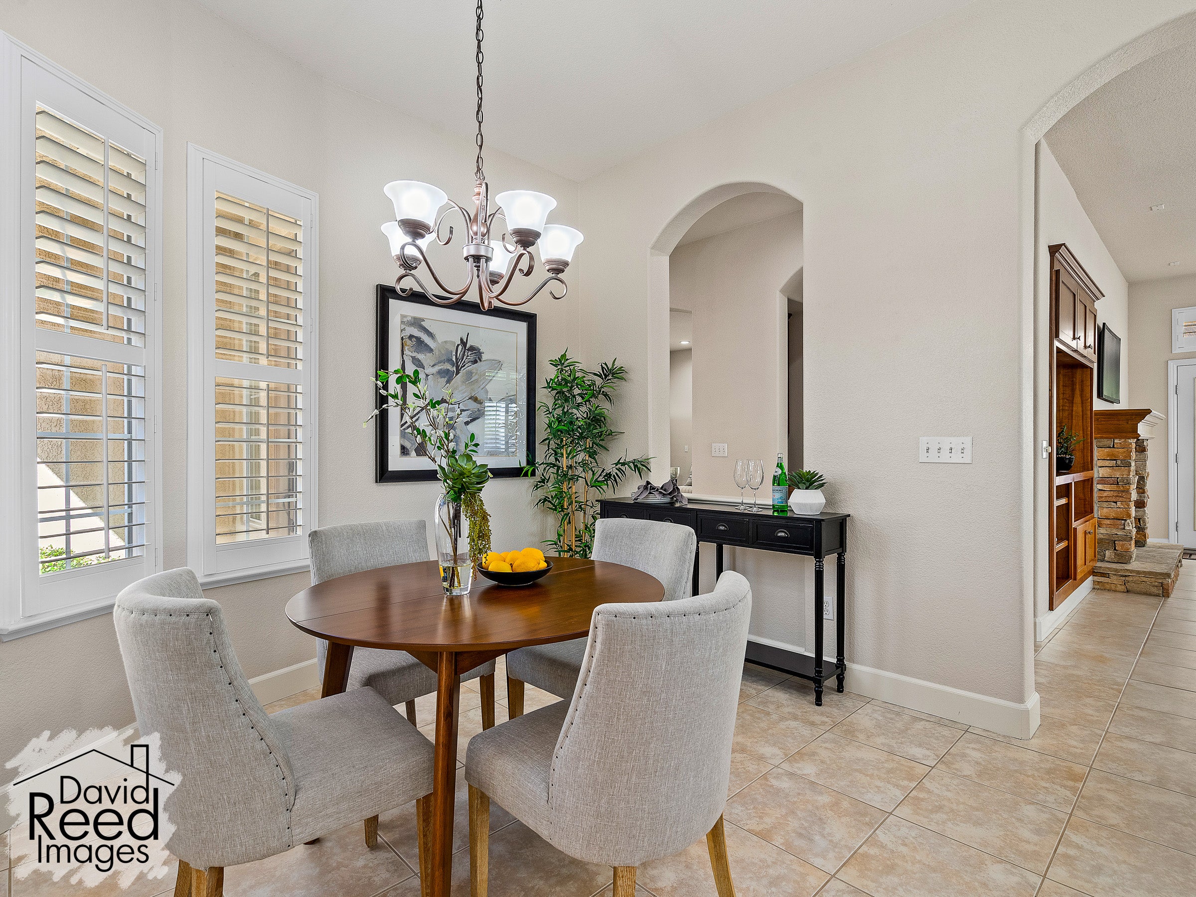 Laurel_Grove_Cir_El_Dorado_Hills_15