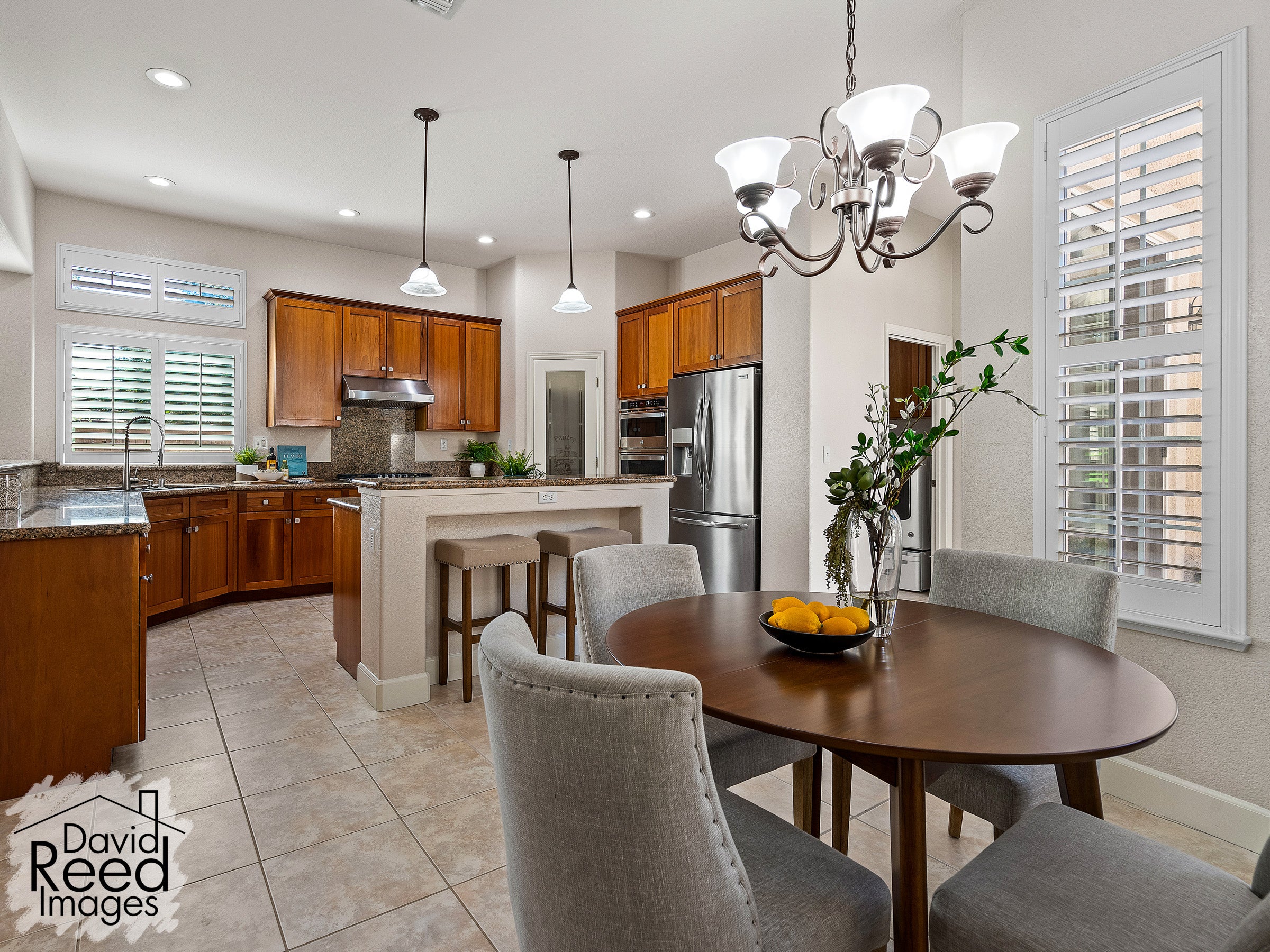 Laurel_Grove_Cir_El_Dorado_Hills_16