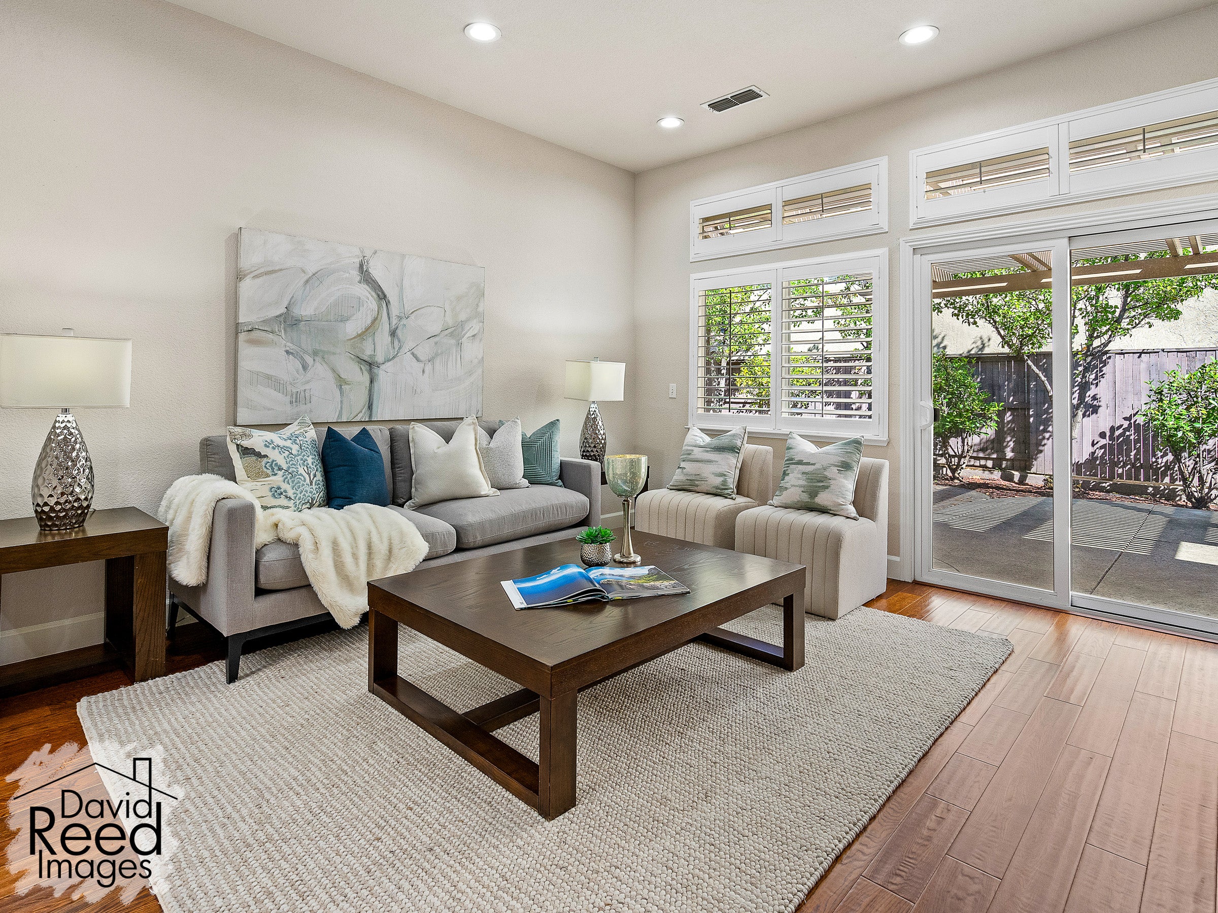 Laurel_Grove_Cir_El_Dorado_Hills_17