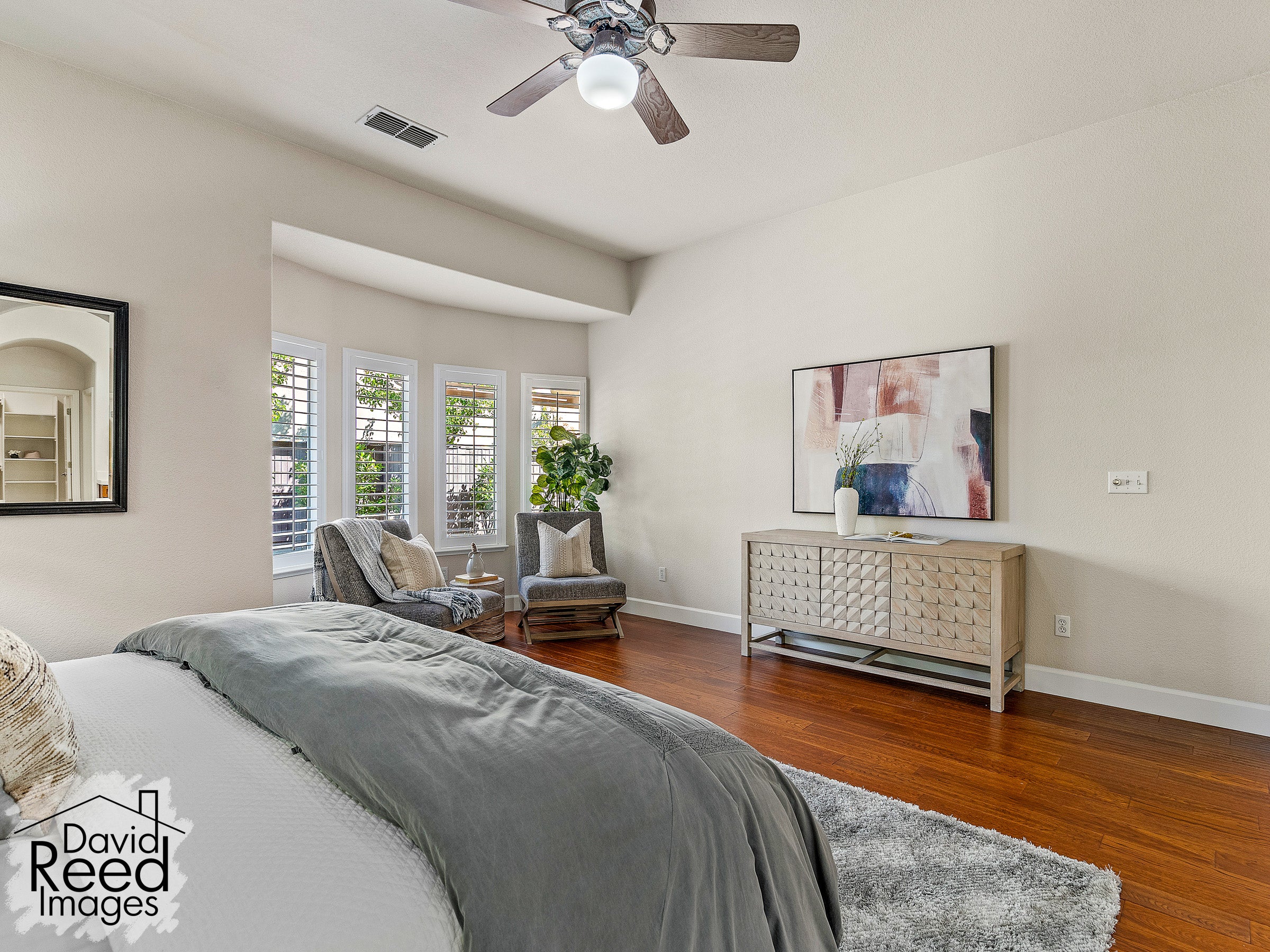 Laurel_Grove_Cir_El_Dorado_Hills_2