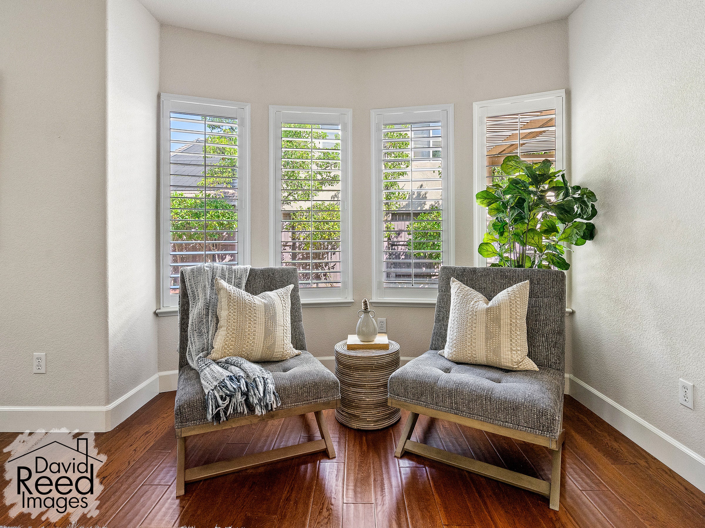 Laurel_Grove_Cir_El_Dorado_Hills_3