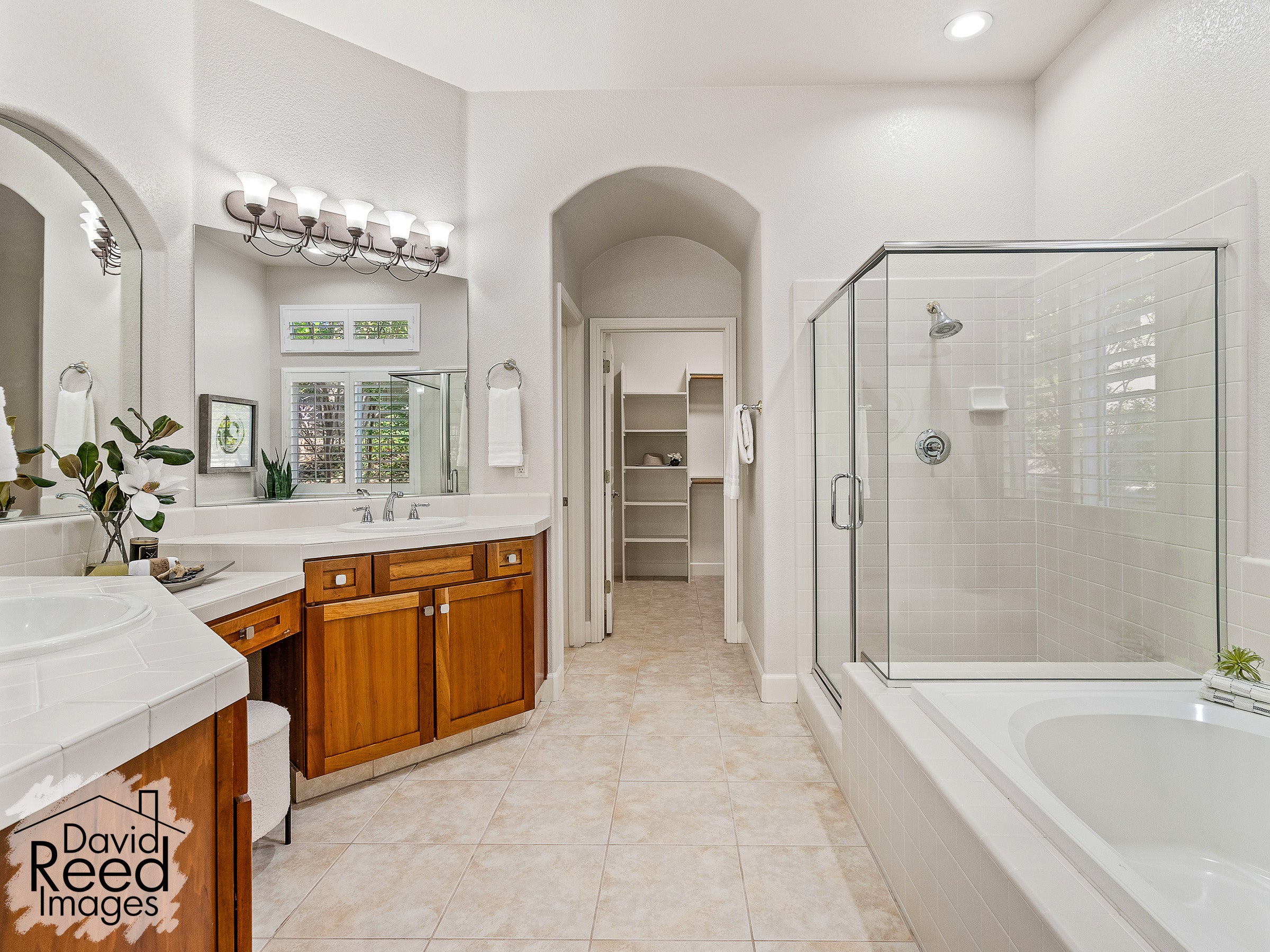 Laurel_Grove_Cir_El_Dorado_Hills_5
