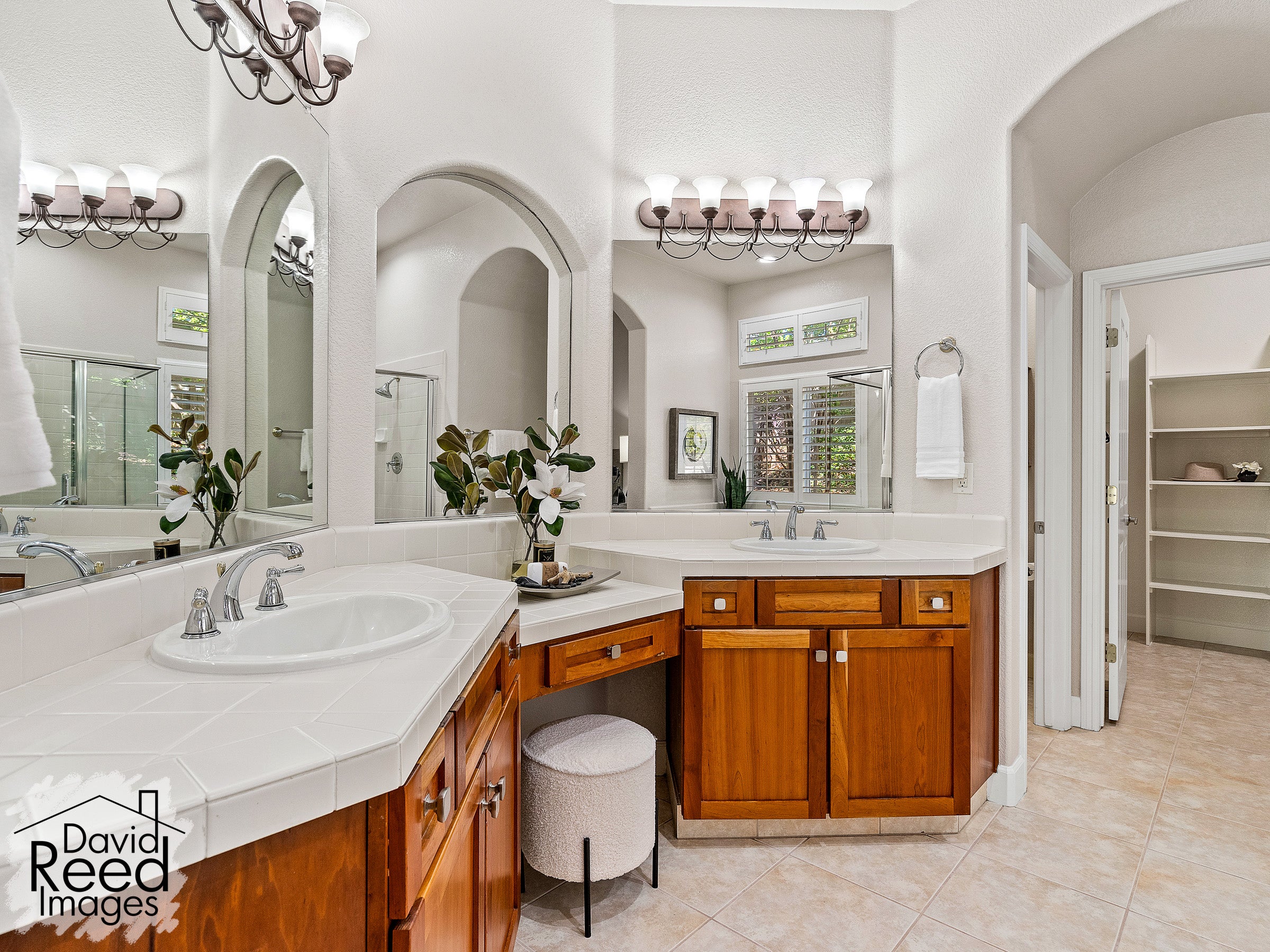 Laurel_Grove_Cir_El_Dorado_Hills_6