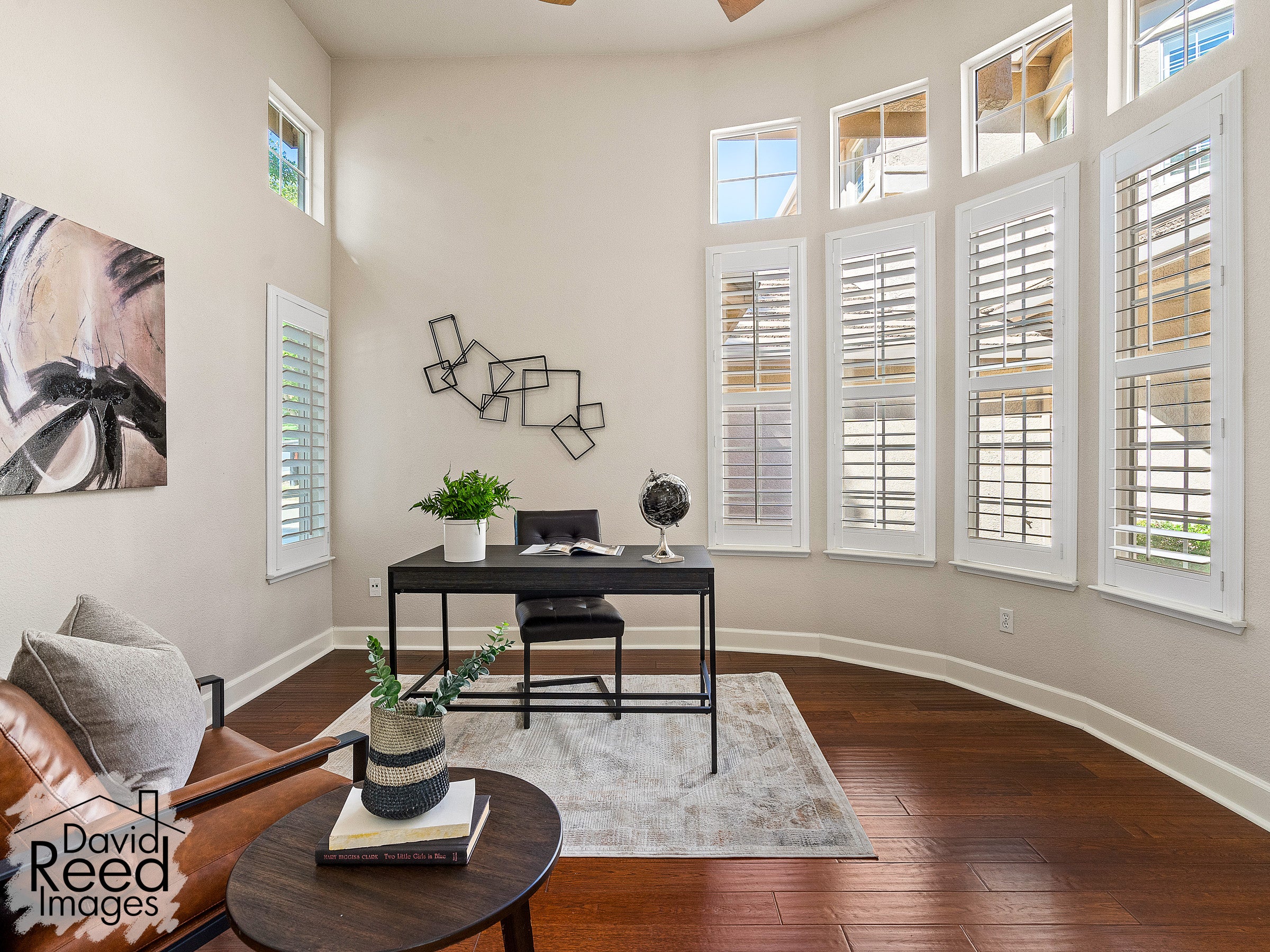 Laurel_Grove_Cir_El_Dorado_Hills_7
