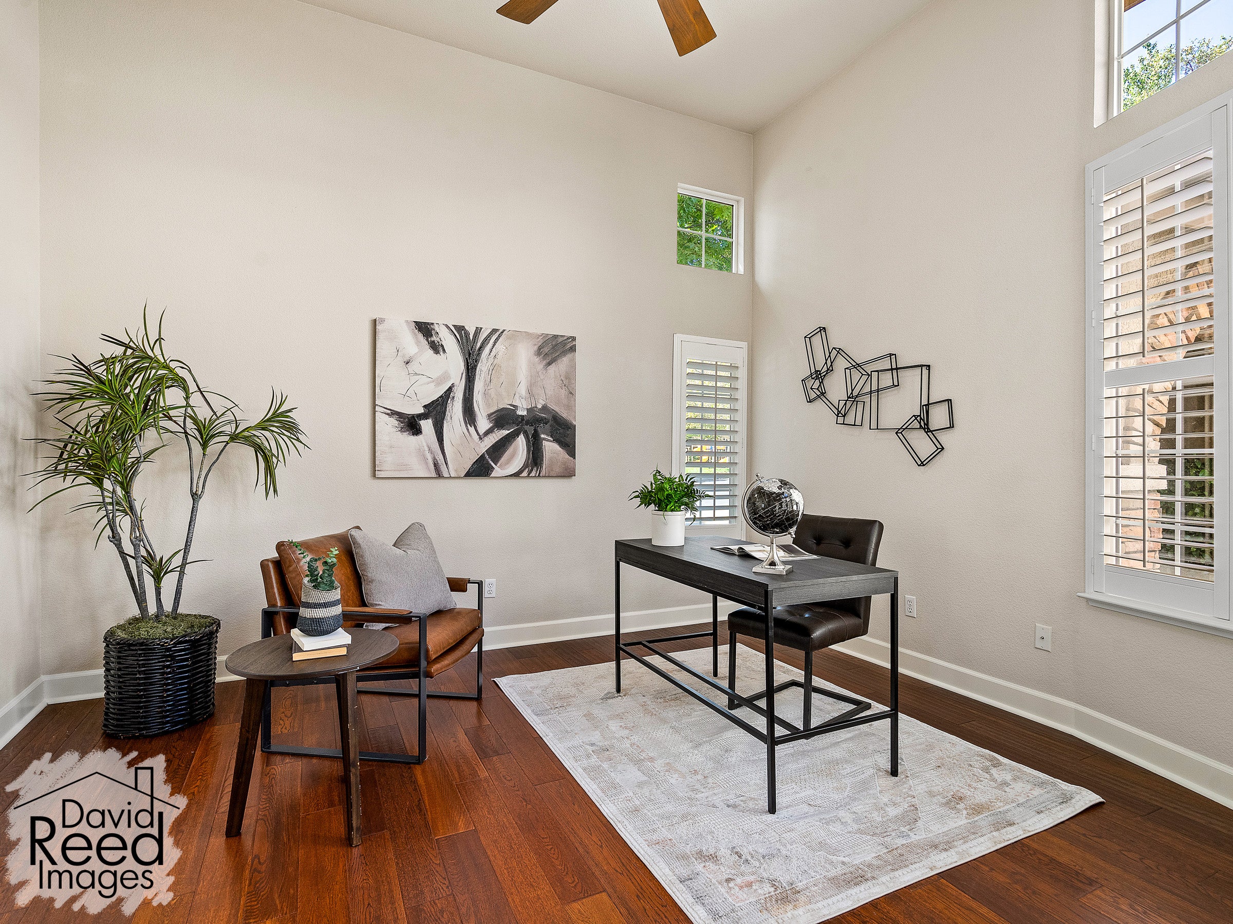 Laurel_Grove_Cir_El_Dorado_Hills_8