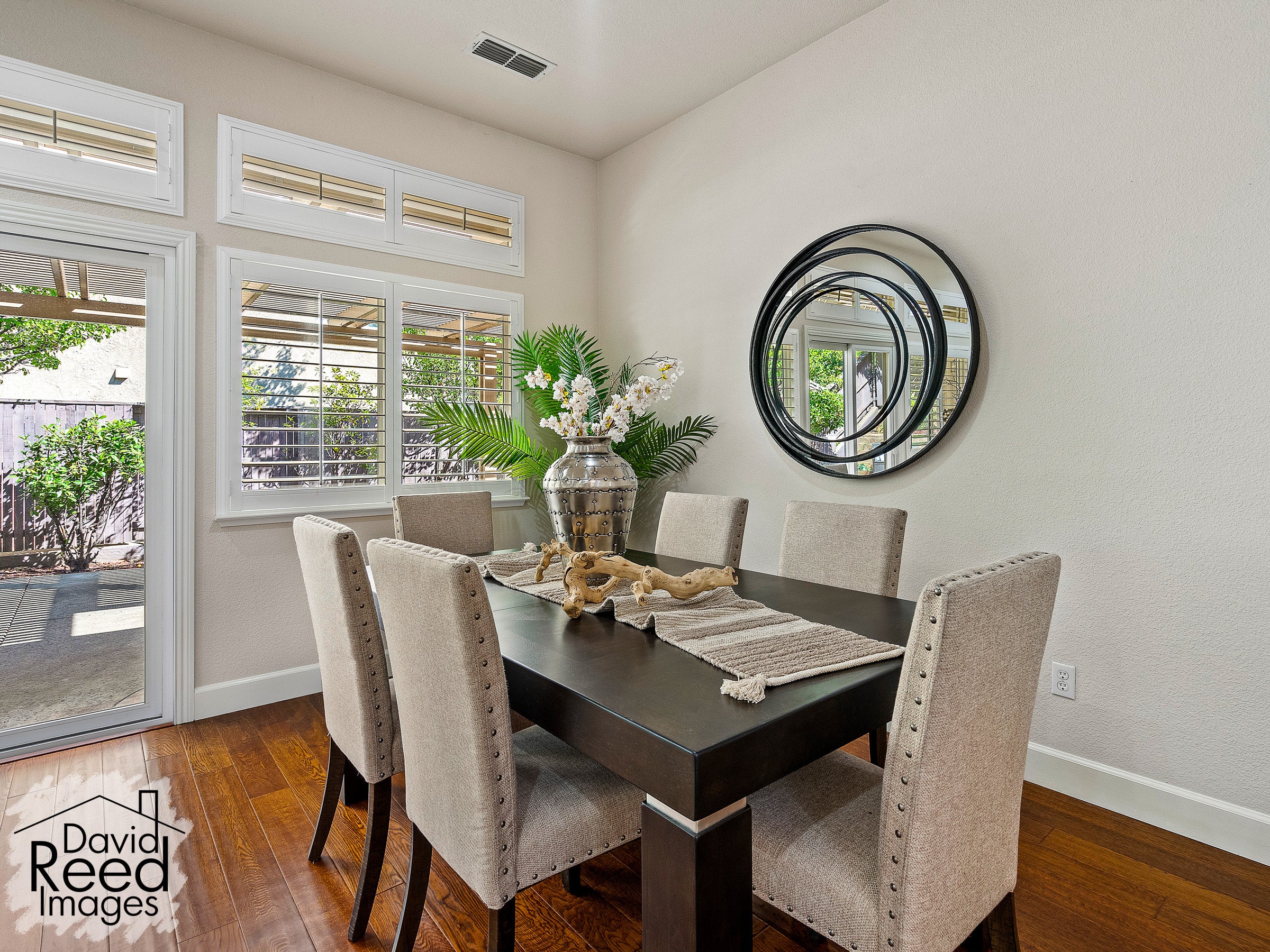 Laurel_Grove_Cir_El_Dorado_Hills_9