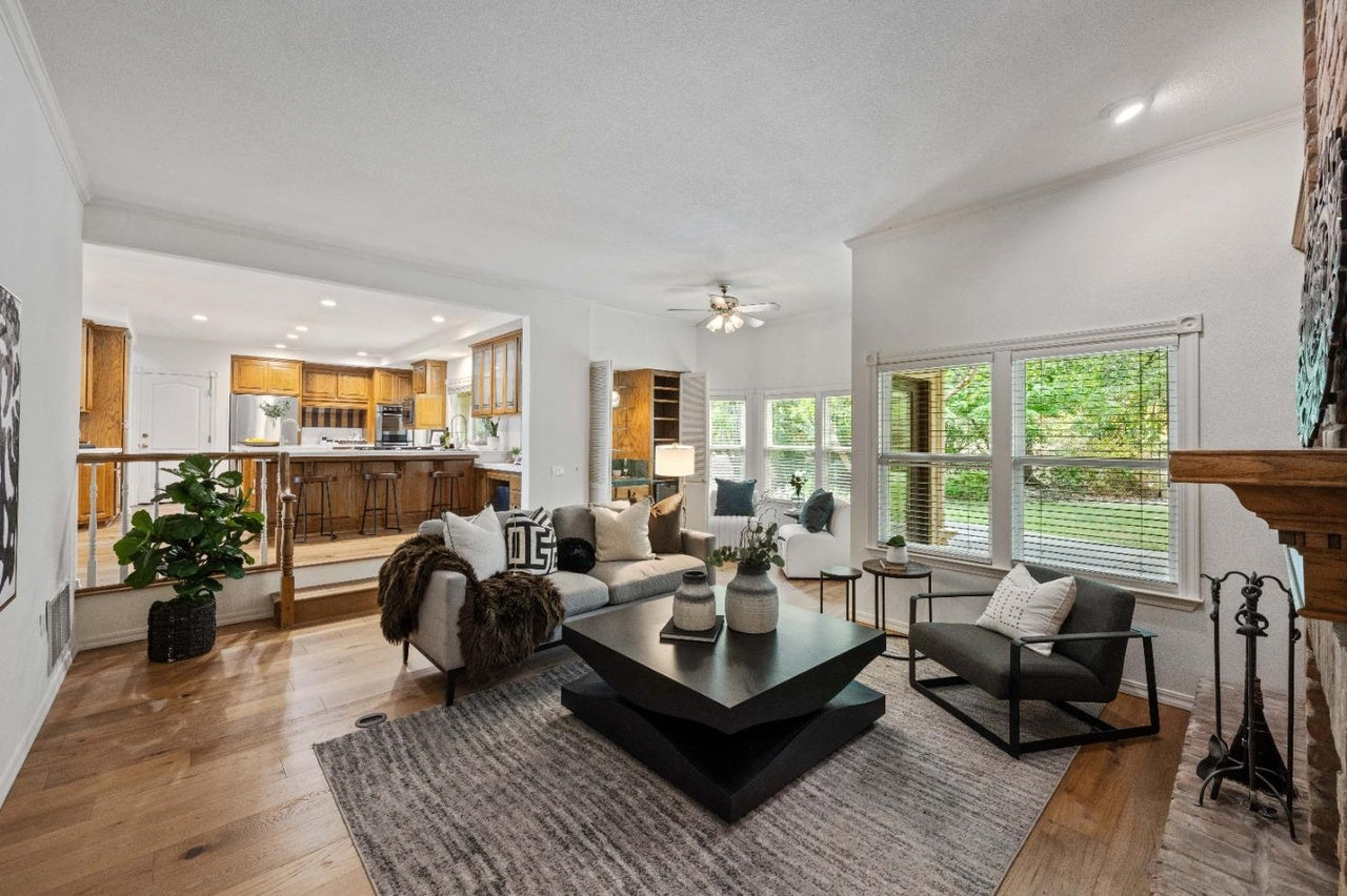 Leibinger_Ln_Granite_Bay_1