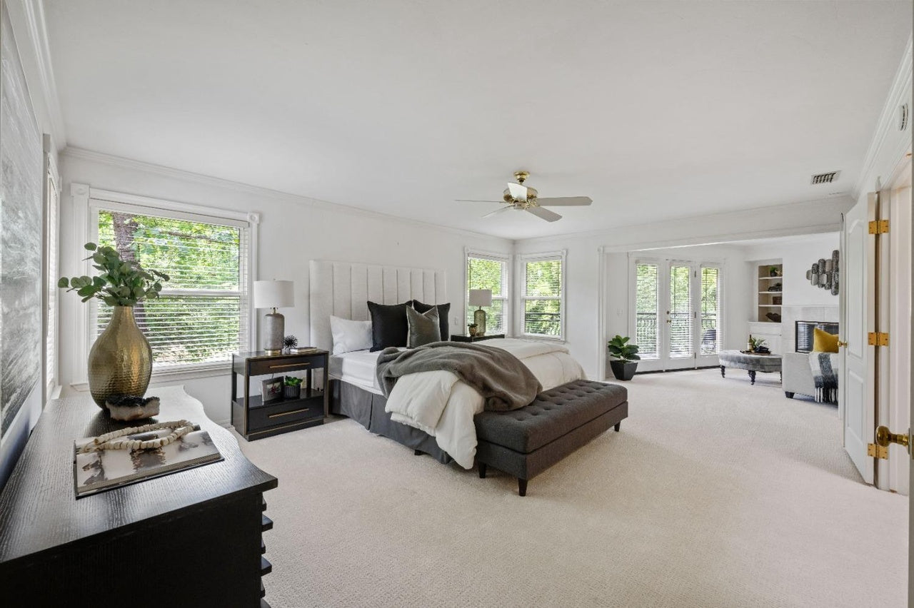 Leibinger_Ln_Granite_Bay_10