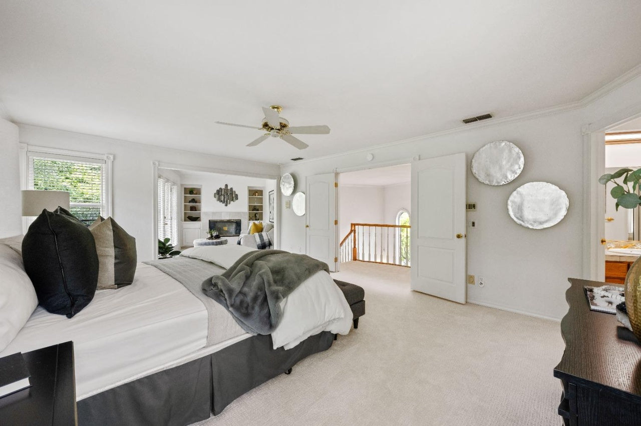 Leibinger_Ln_Granite_Bay_11