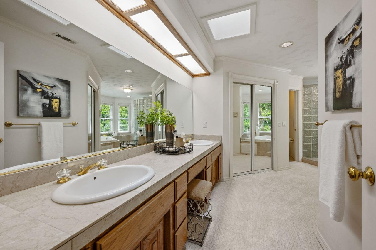 Leibinger_Ln_Granite_Bay_13