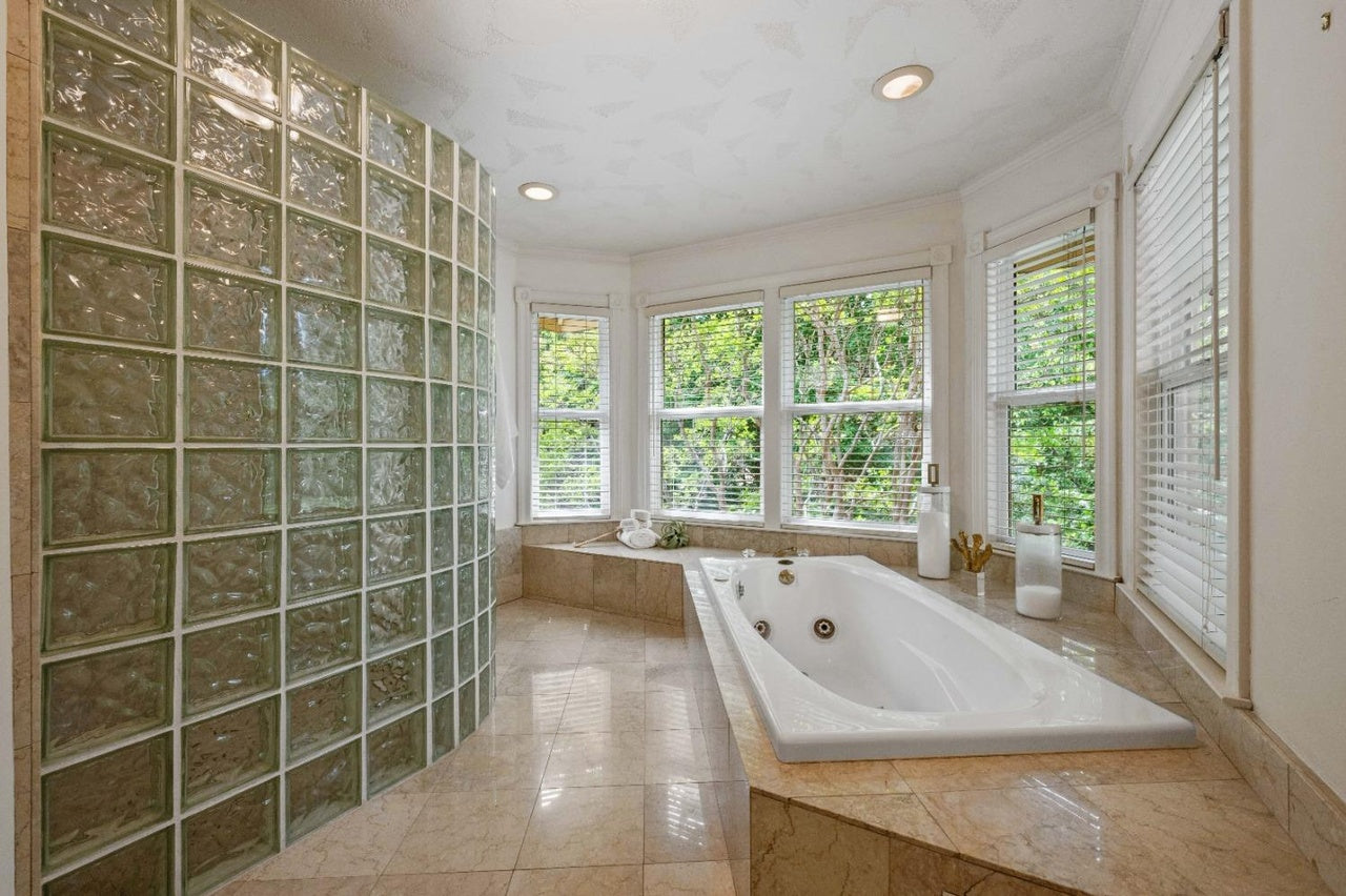 Leibinger_Ln_Granite_Bay_14