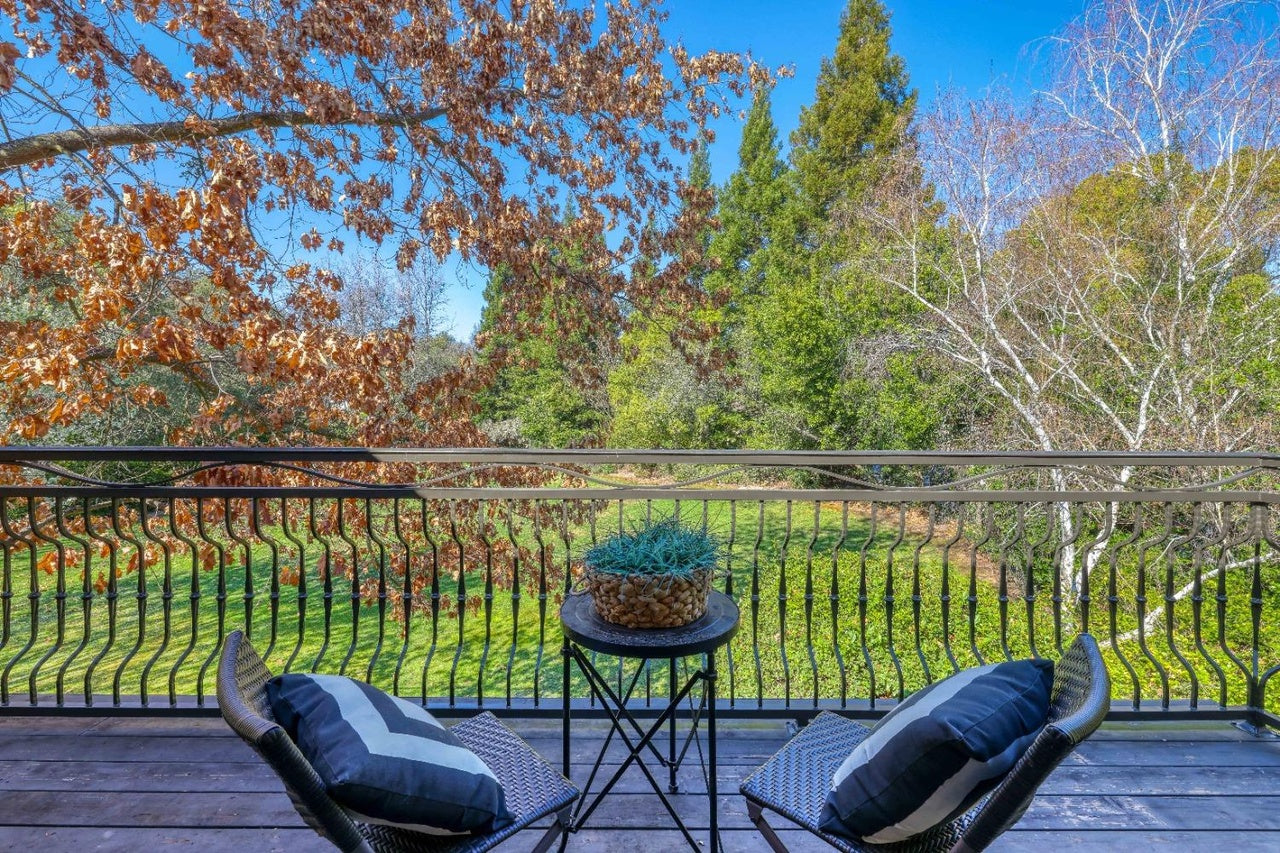 Leibinger_Ln_Granite_Bay_15