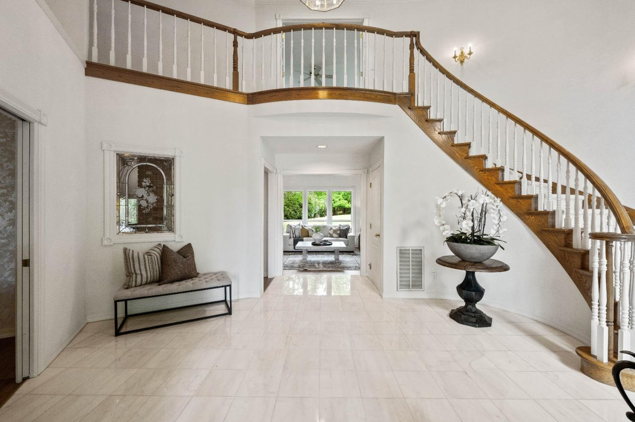 Leibinger_Ln_Granite_Bay_16