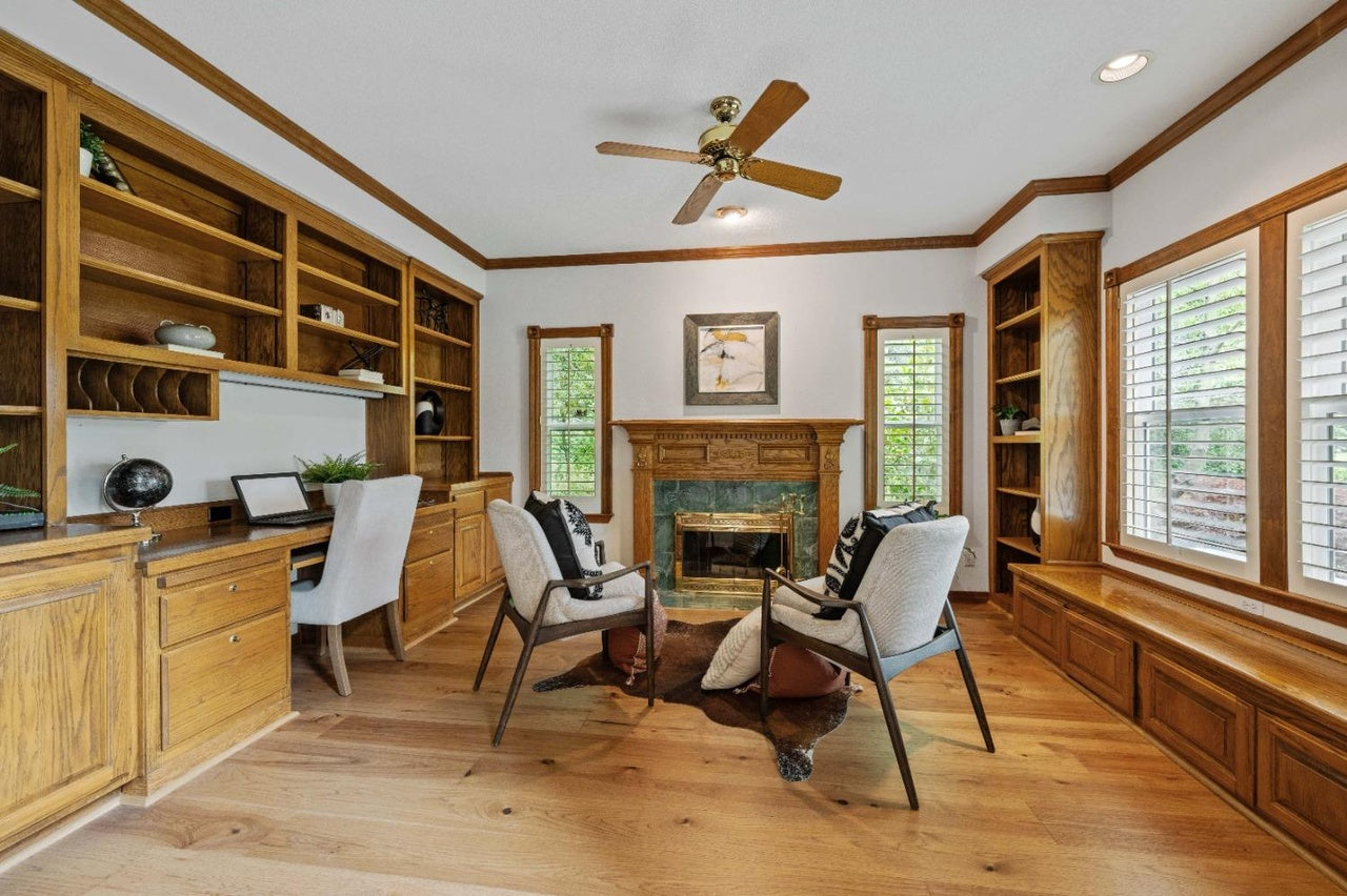 Leibinger_Ln_Granite_Bay_18