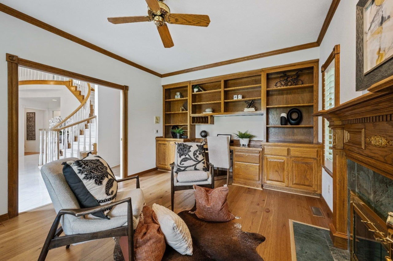 Leibinger_Ln_Granite_Bay_19