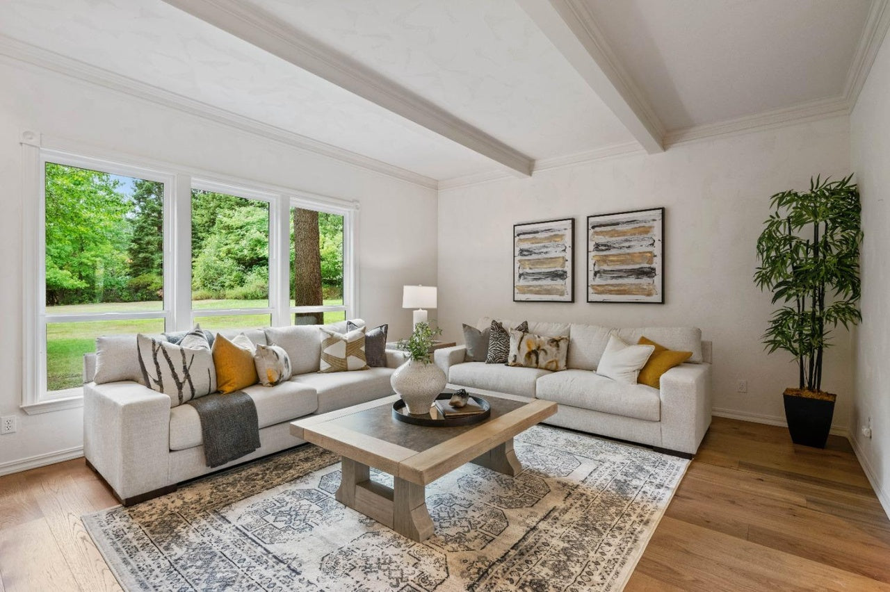 Leibinger_Ln_Granite_Bay_21
