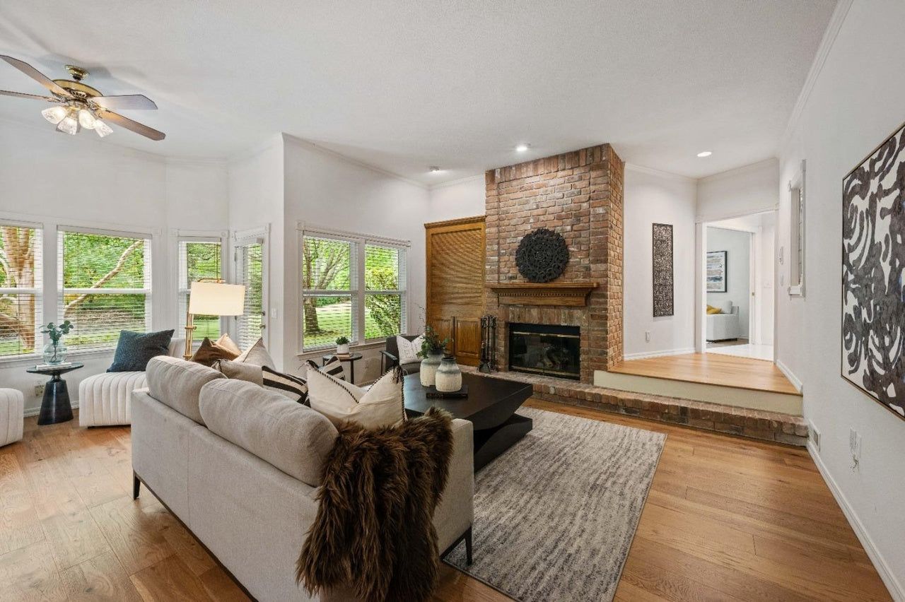 Leibinger_Ln_Granite_Bay_22
