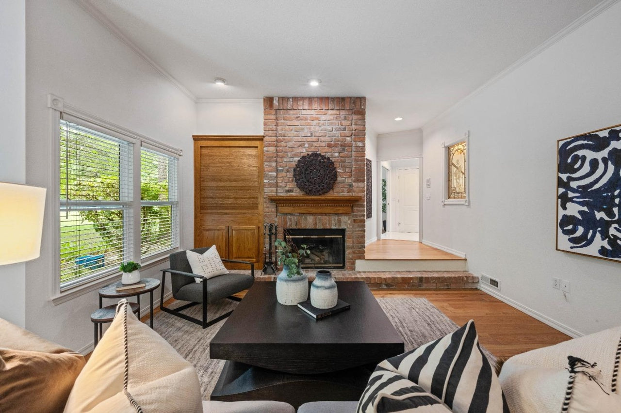 Leibinger_Ln_Granite_Bay_3