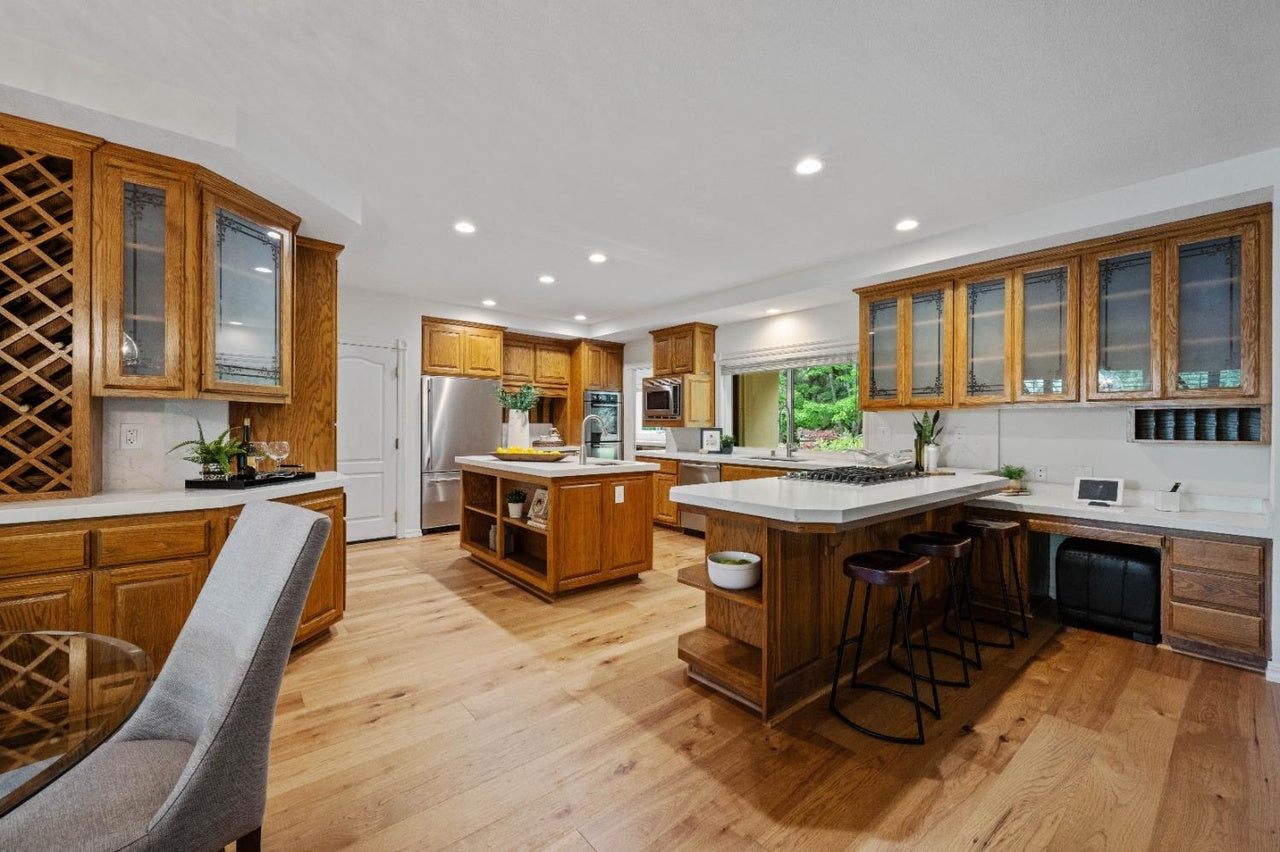 Leibinger_Ln_Granite_Bay_4
