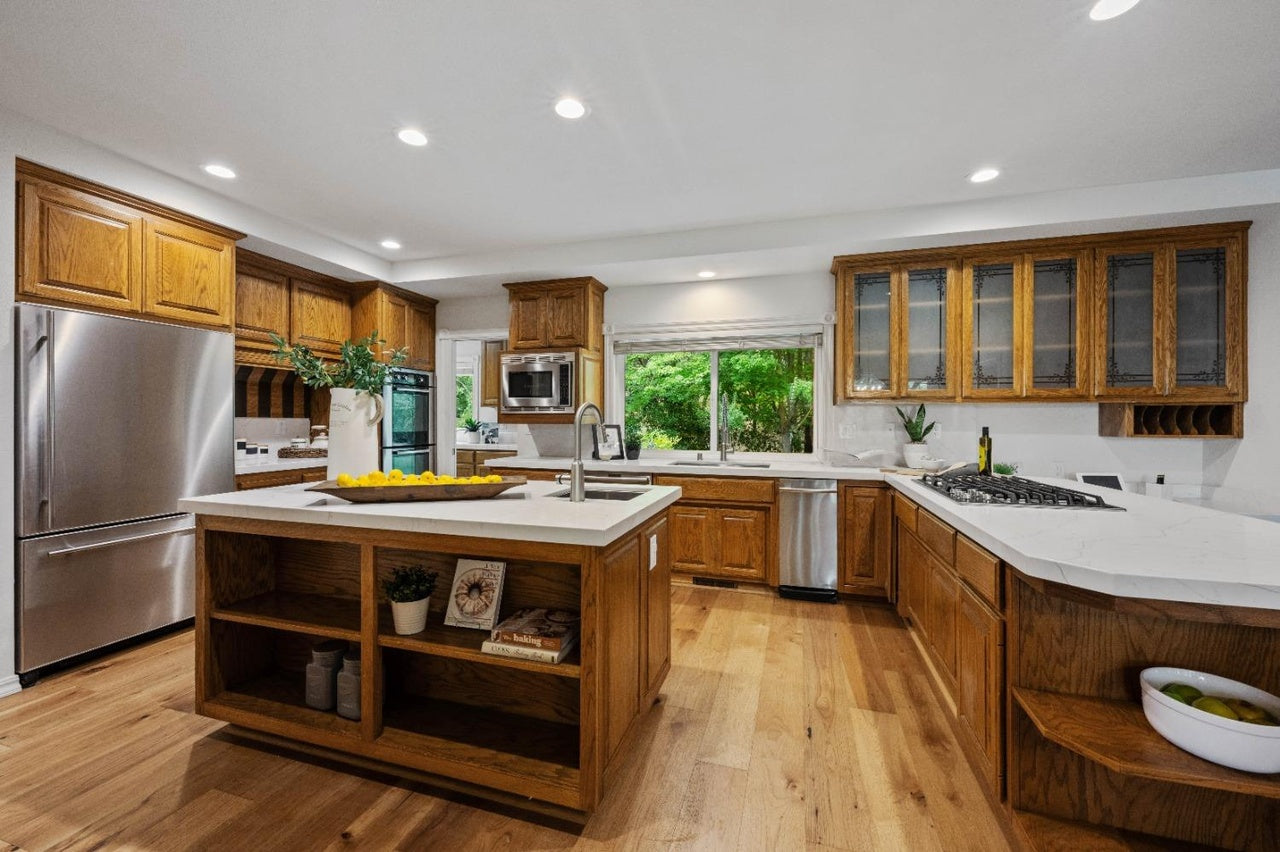 Leibinger_Ln_Granite_Bay_6