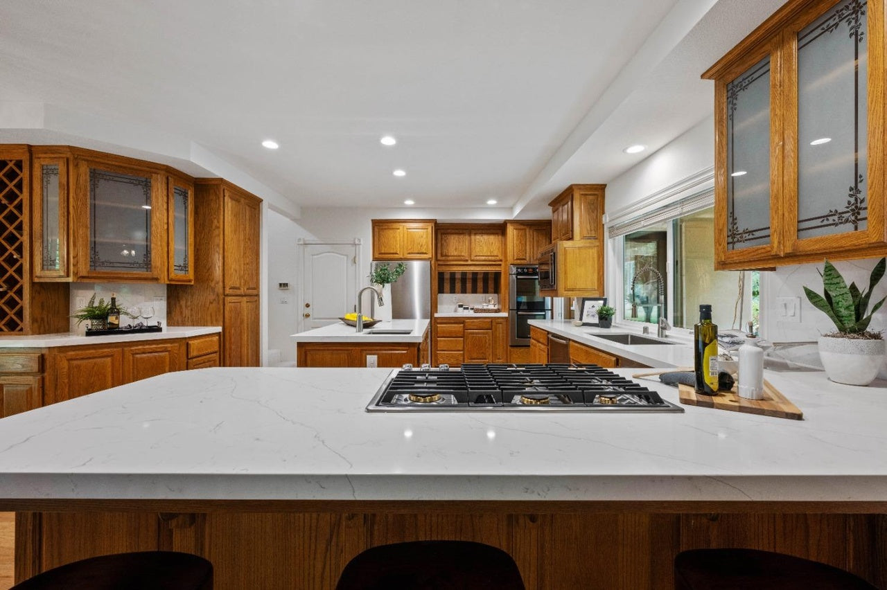 Leibinger_Ln_Granite_Bay_7
