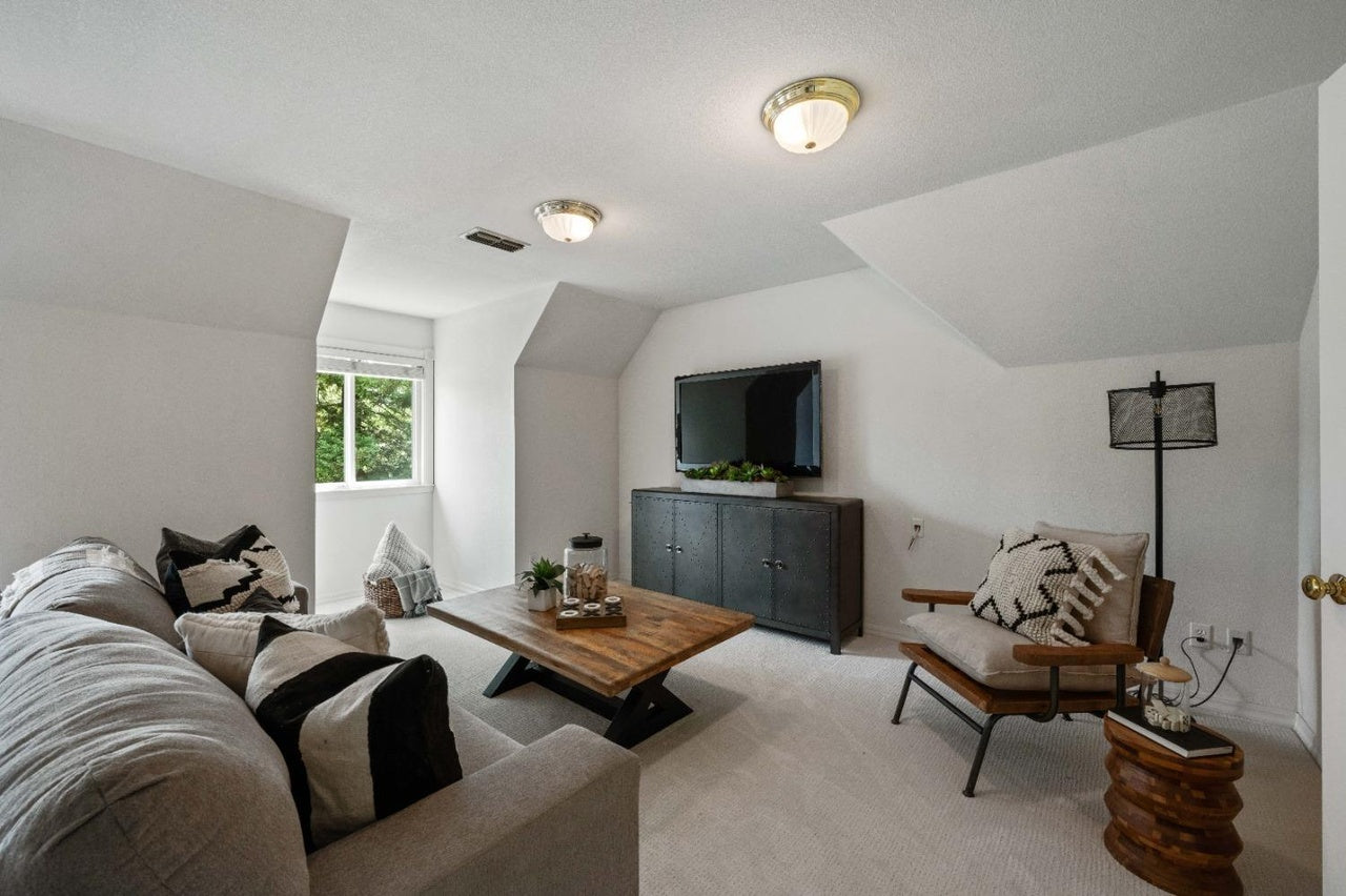 Leibinger_Ln_Granite_Bay_8