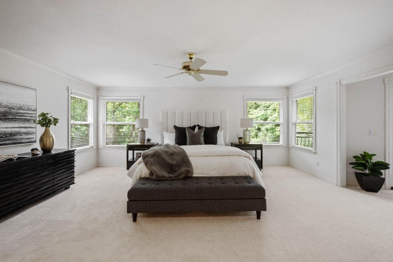 Leibinger_Ln_Granite_Bay_9