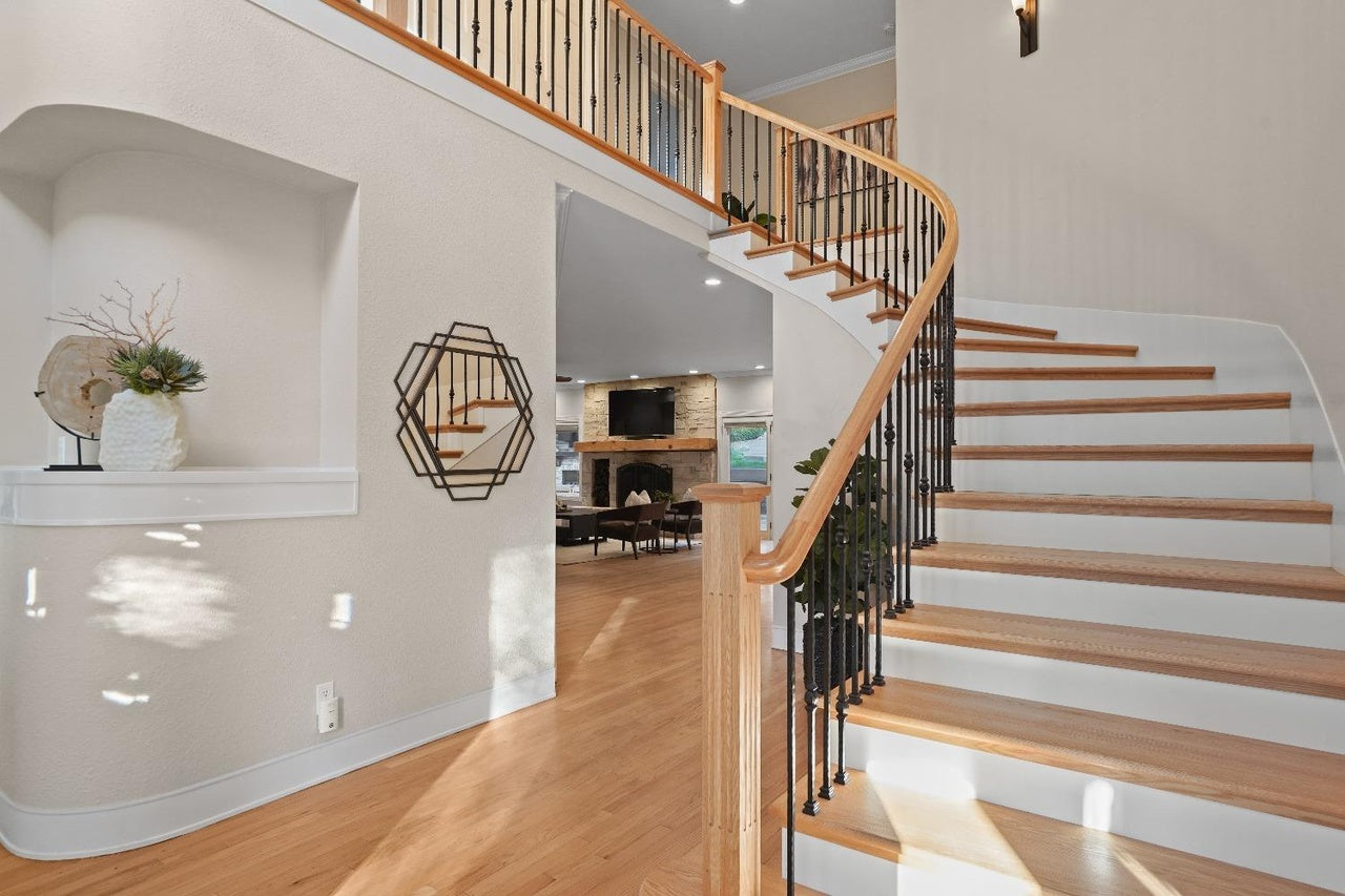 Lexington_Cir_Loomis_10