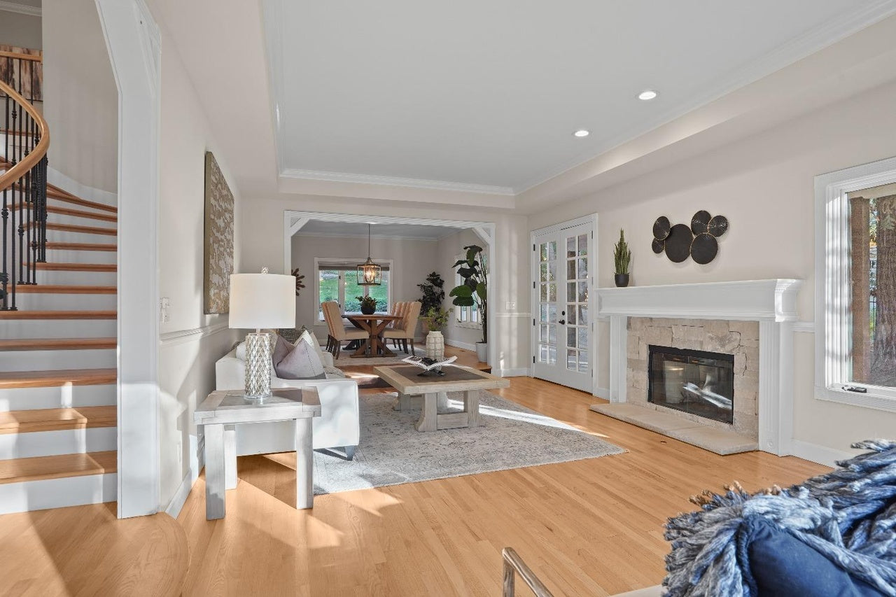 Lexington_Cir_Loomis_11