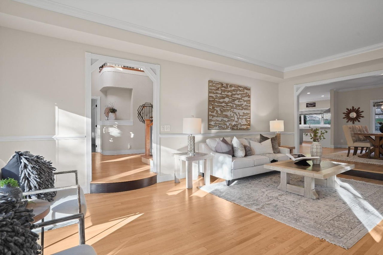 Lexington_Cir_Loomis_12