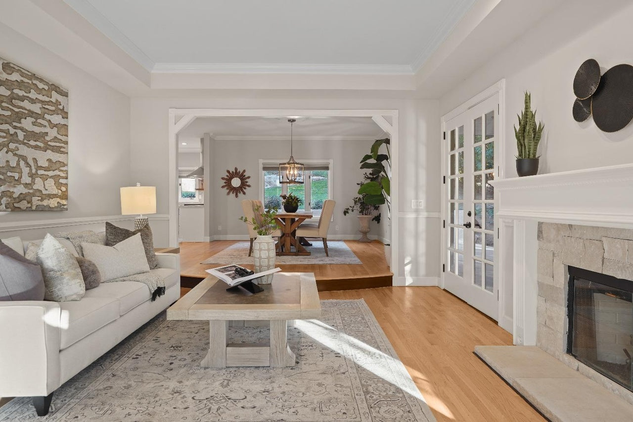Lexington_Cir_Loomis_13