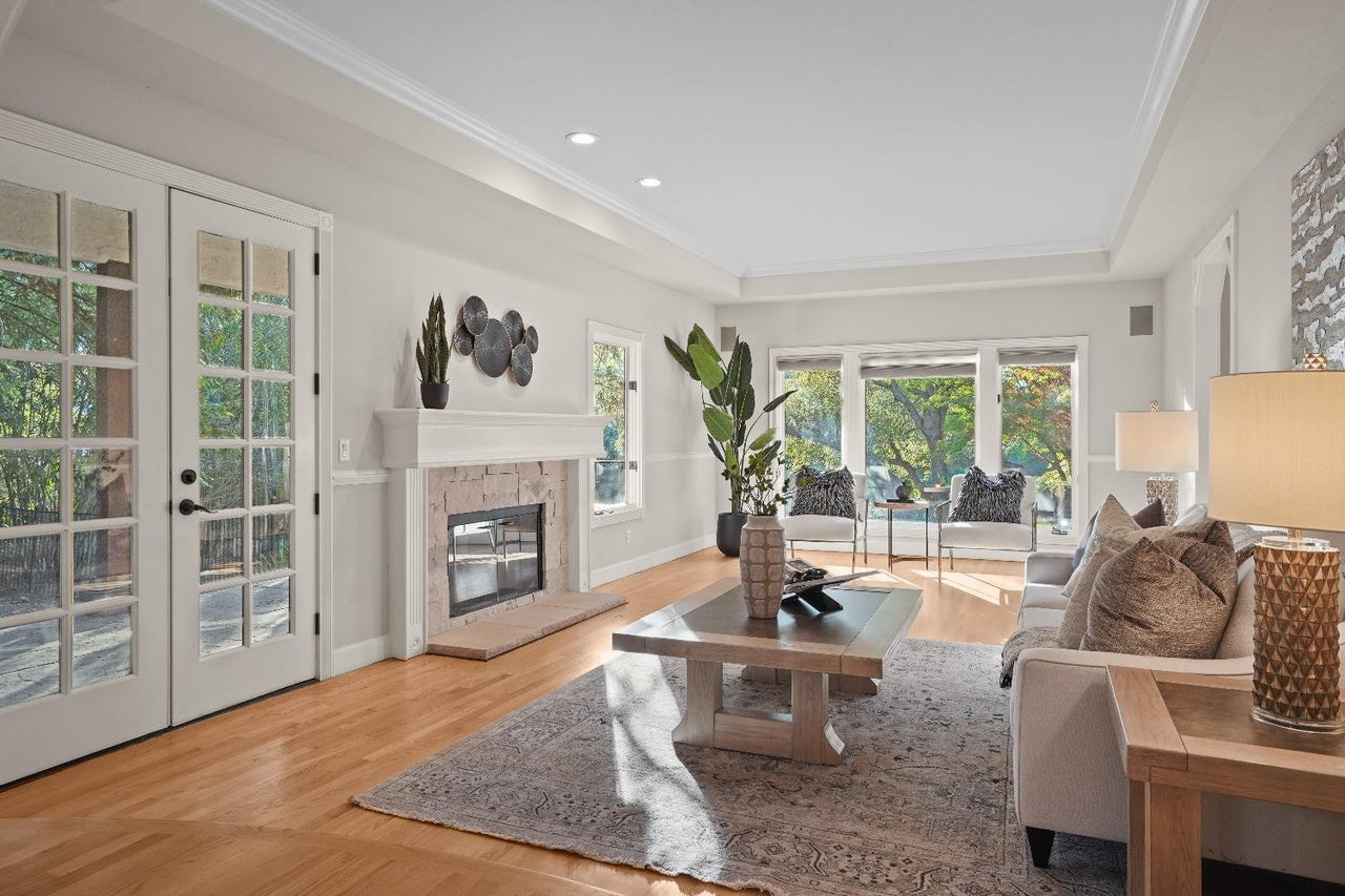Lexington_Cir_Loomis_14