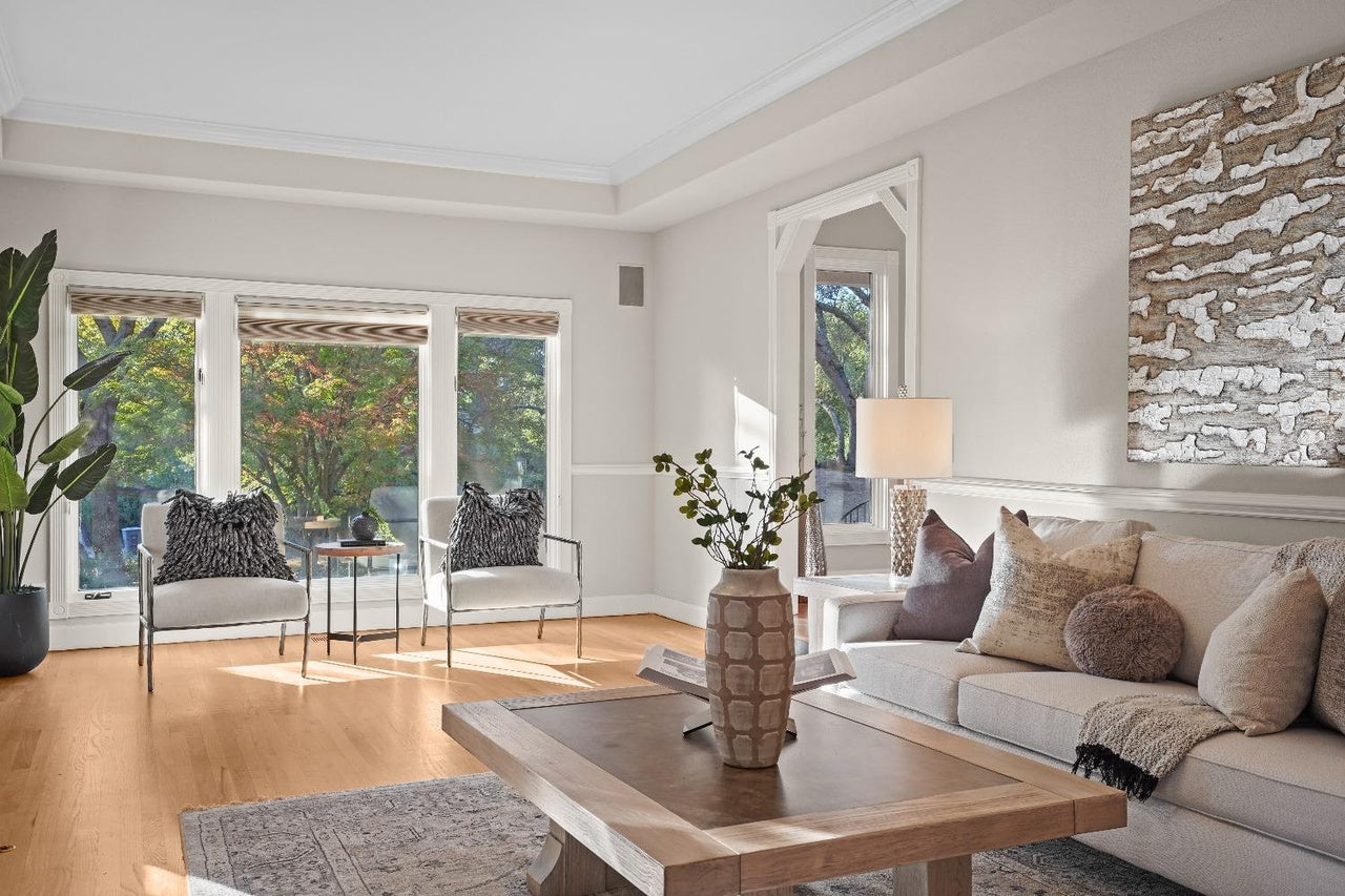 Lexington_Cir_Loomis_15