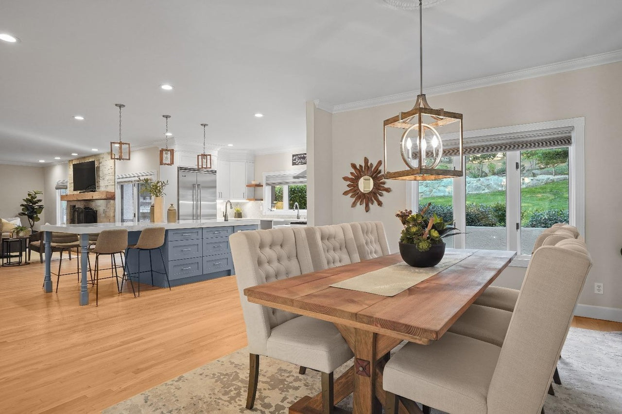 Lexington_Cir_Loomis_16