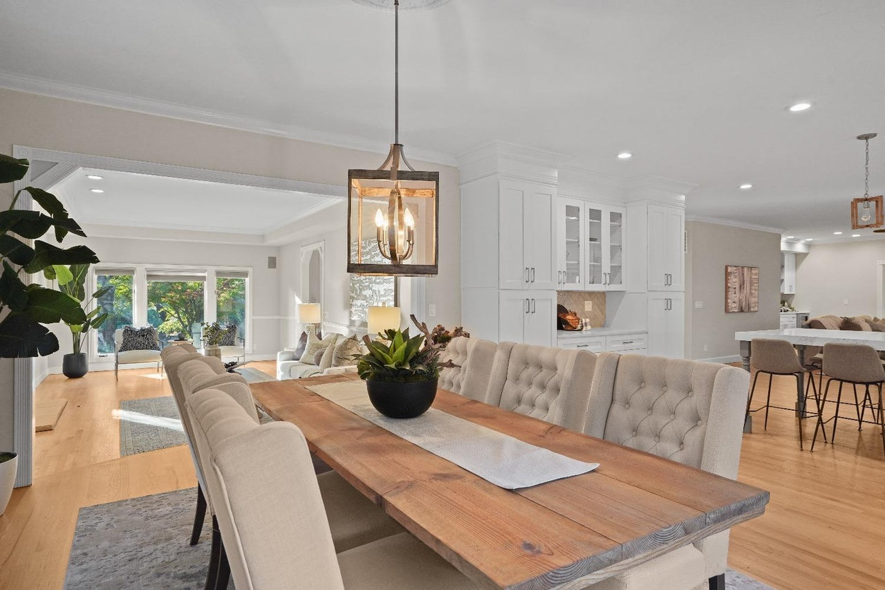 Lexington_Cir_Loomis_17