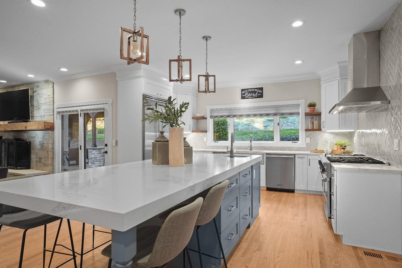 Lexington_Cir_Loomis_18