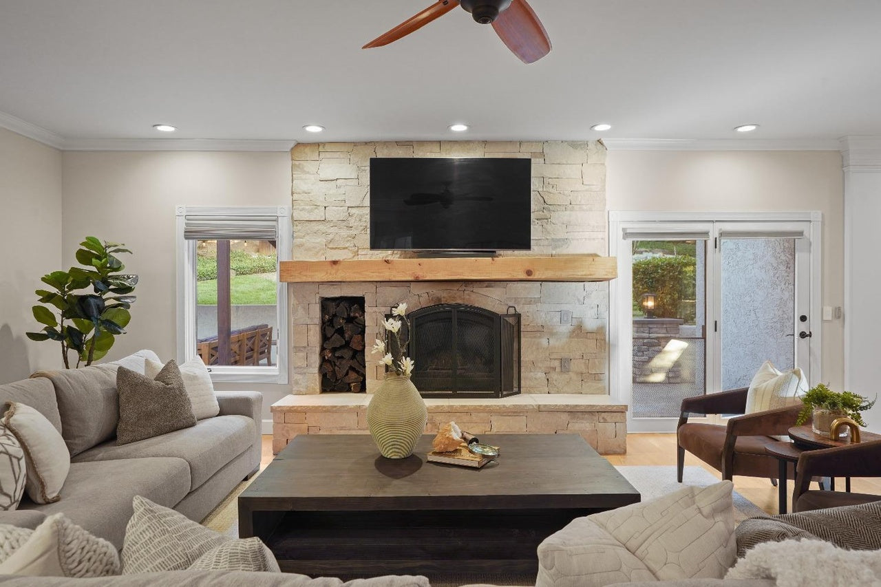 Lexington_Cir_Loomis_2