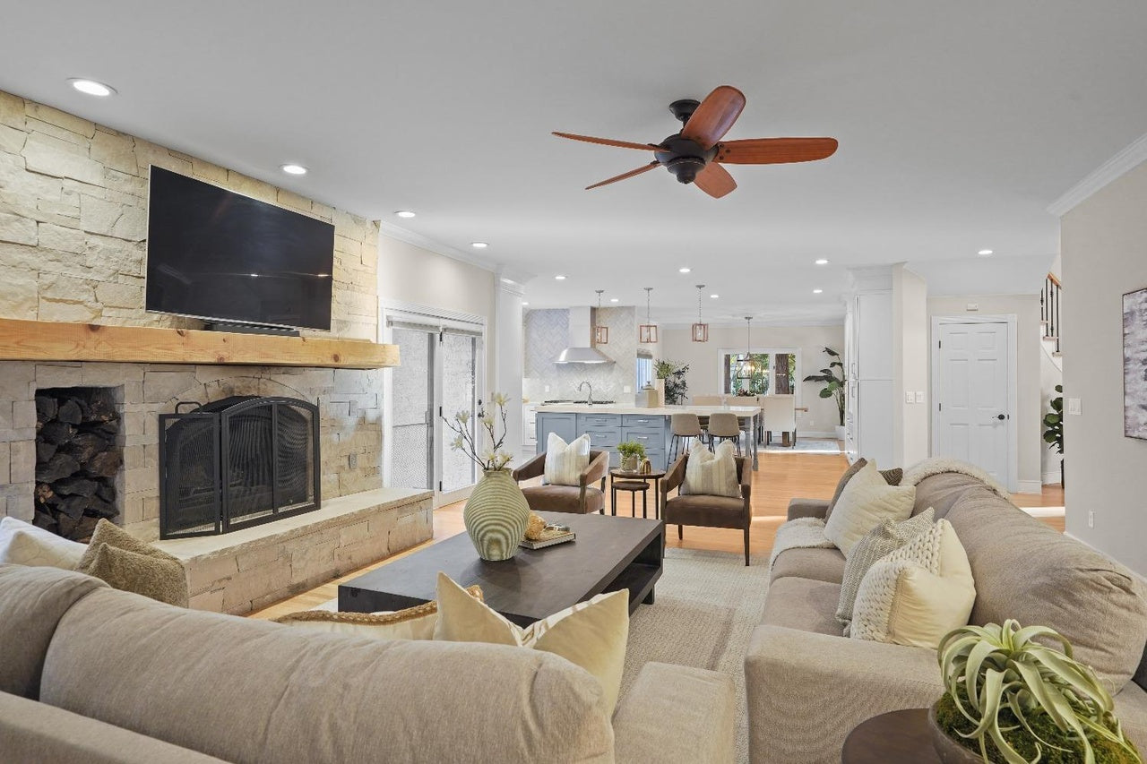 Lexington_Cir_Loomis_3