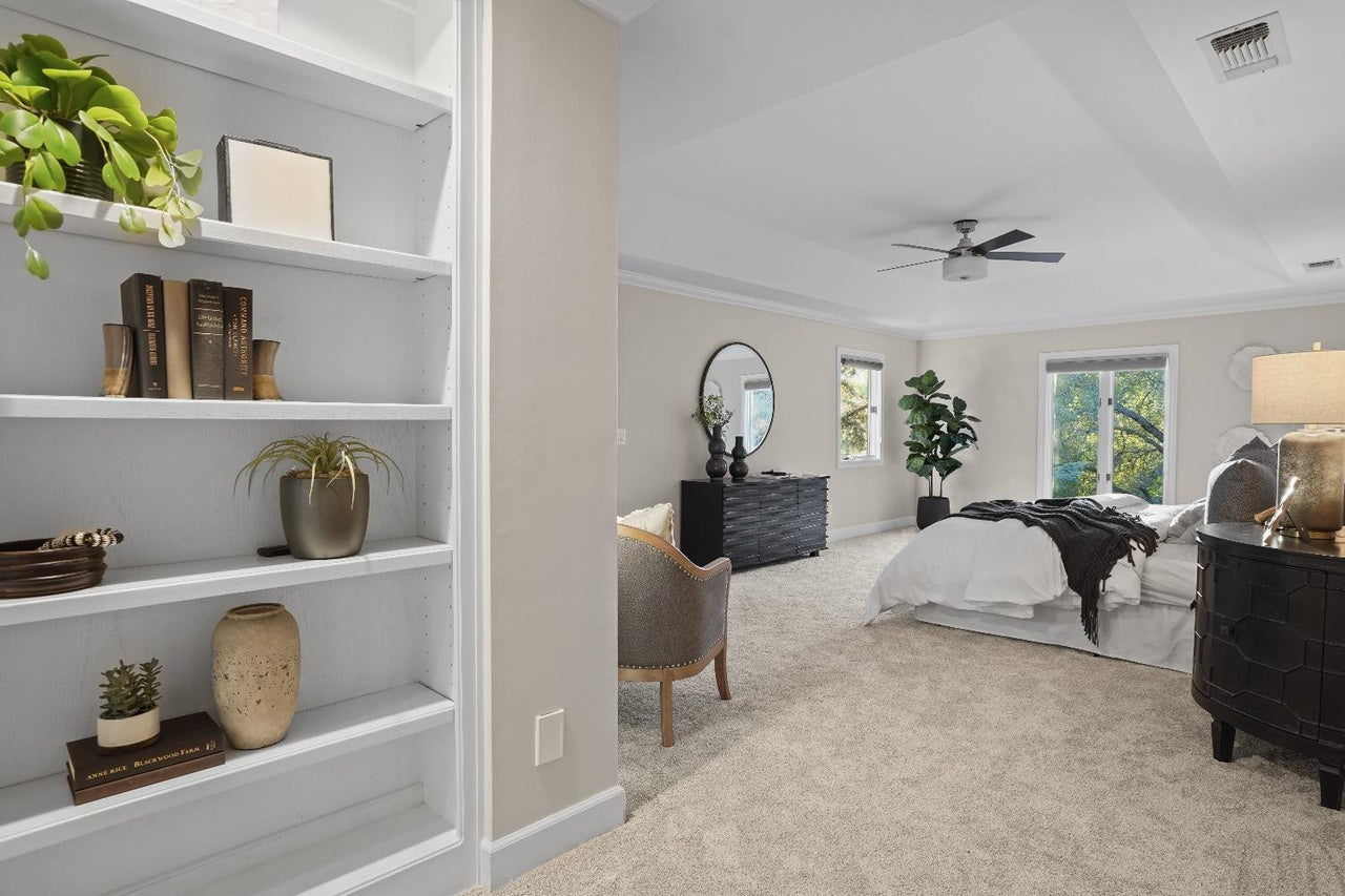 Lexington_Cir_Loomis_5