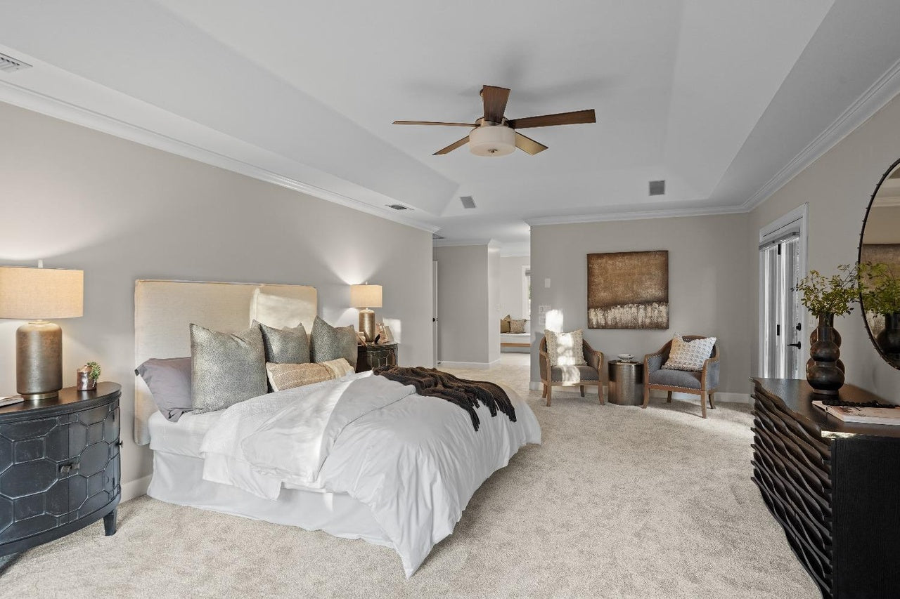 Lexington_Cir_Loomis_6