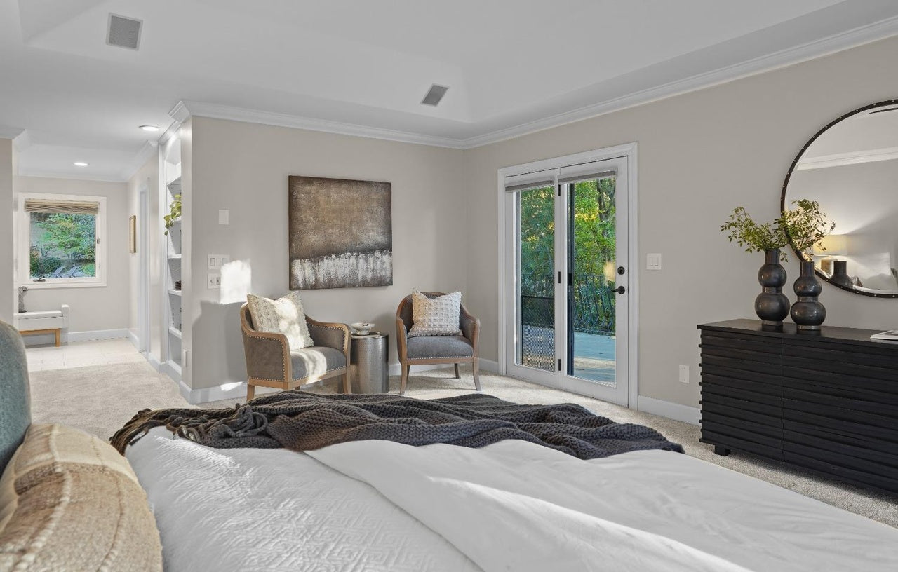 Lexington_Cir_Loomis_7