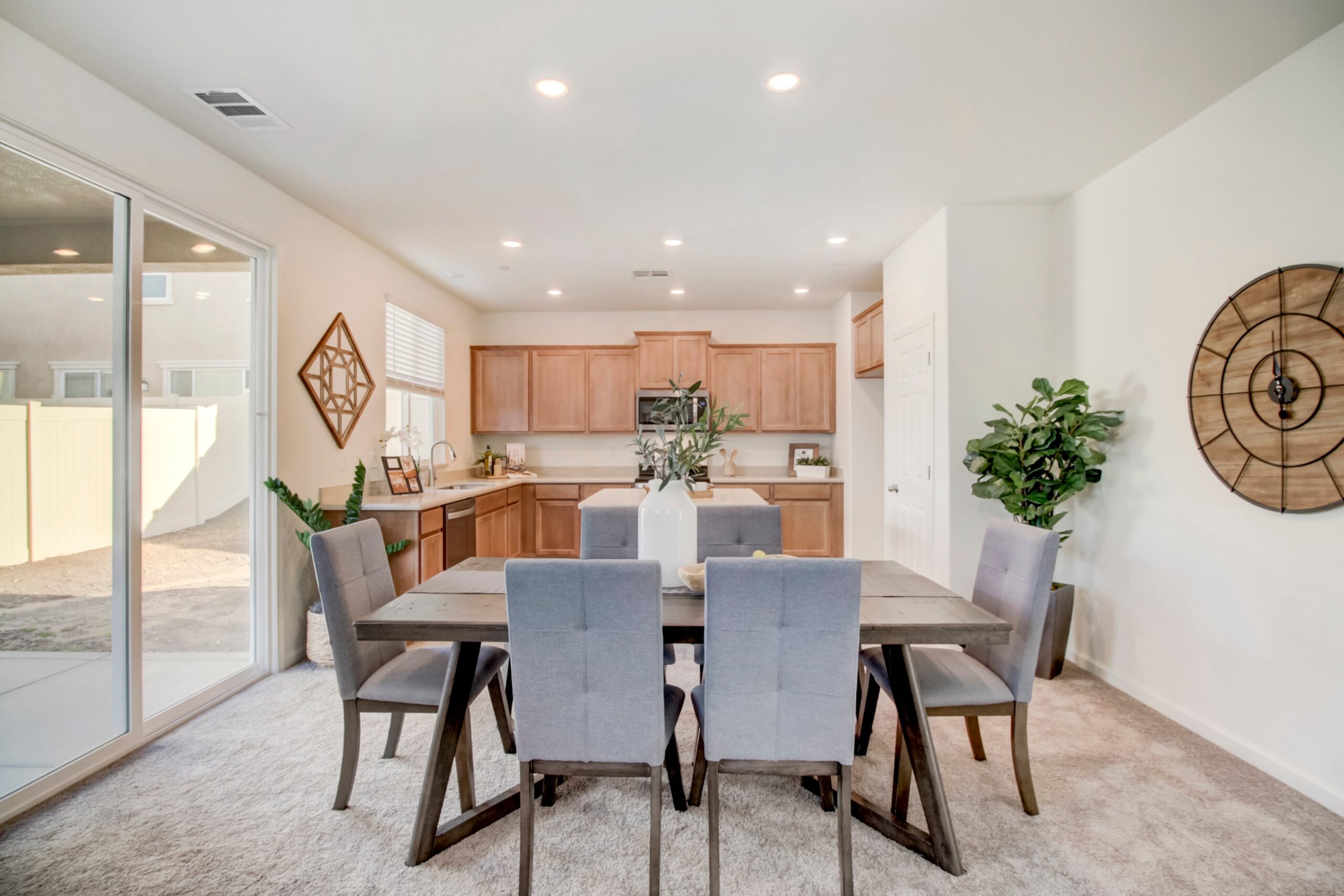 Lizzie_Cir_Citrus_Heights_1