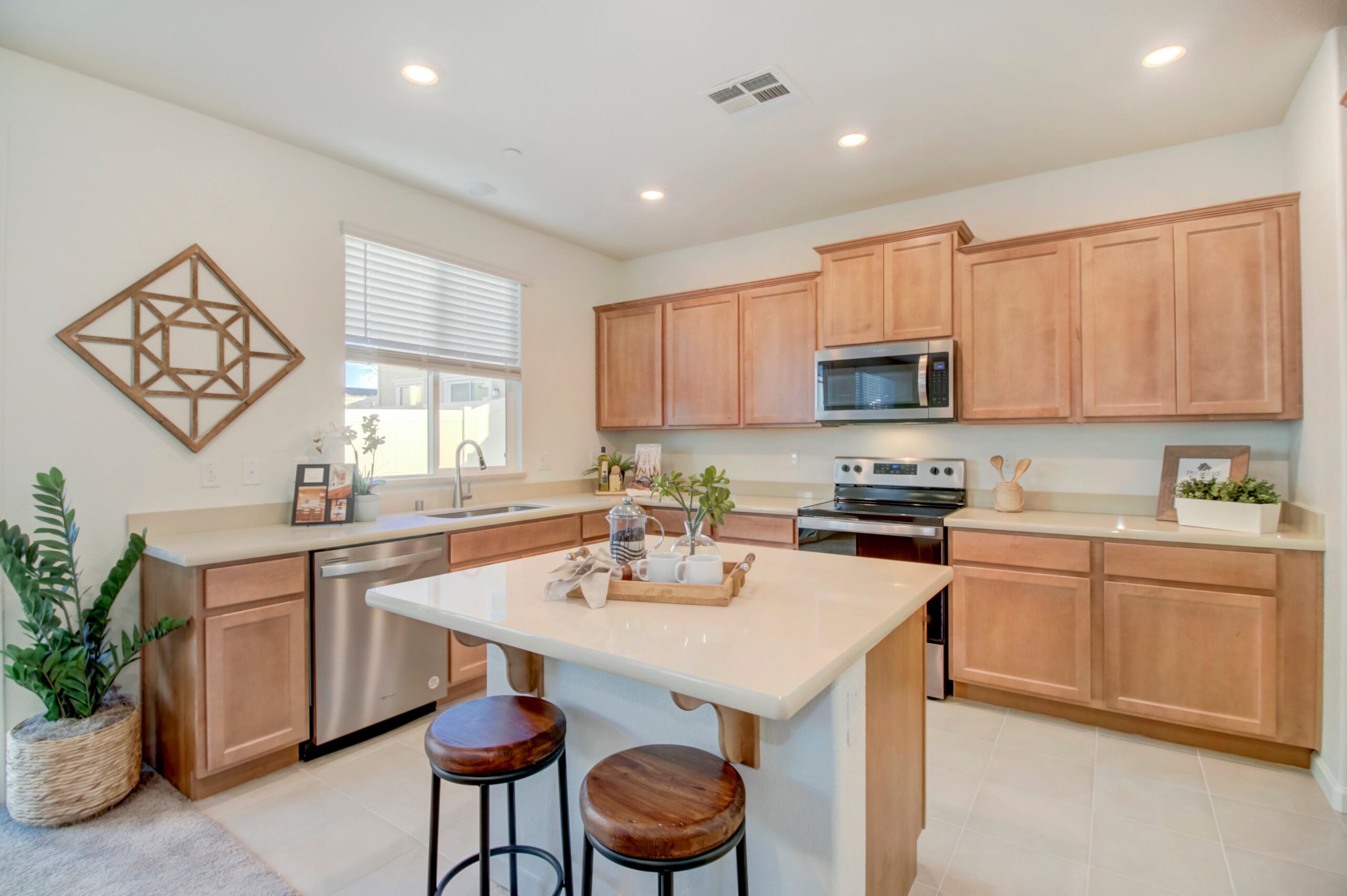 Lizzie_Cir_Citrus_Heights_2
