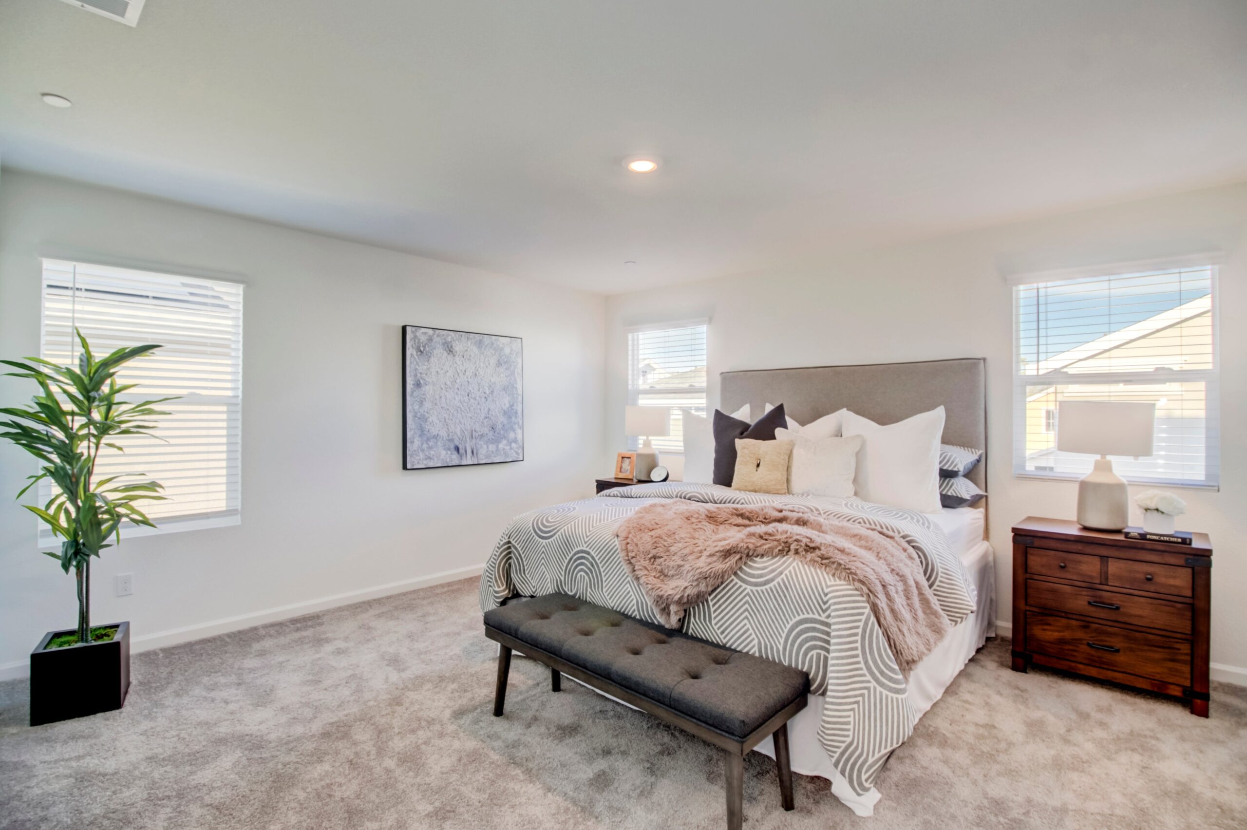Lizzie_Cir_Citrus_Heights_4