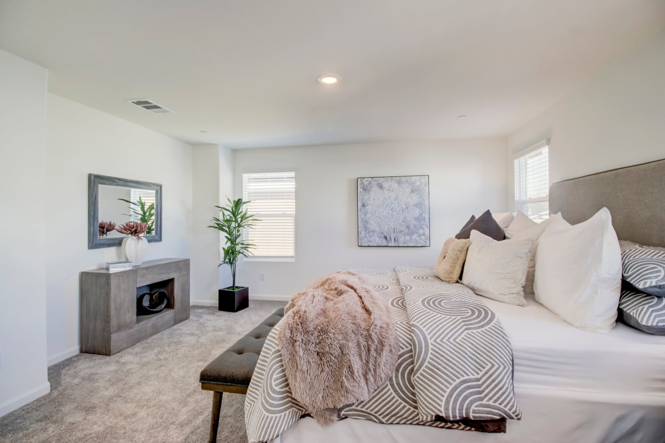 Lizzie_Cir_Citrus_Heights_5