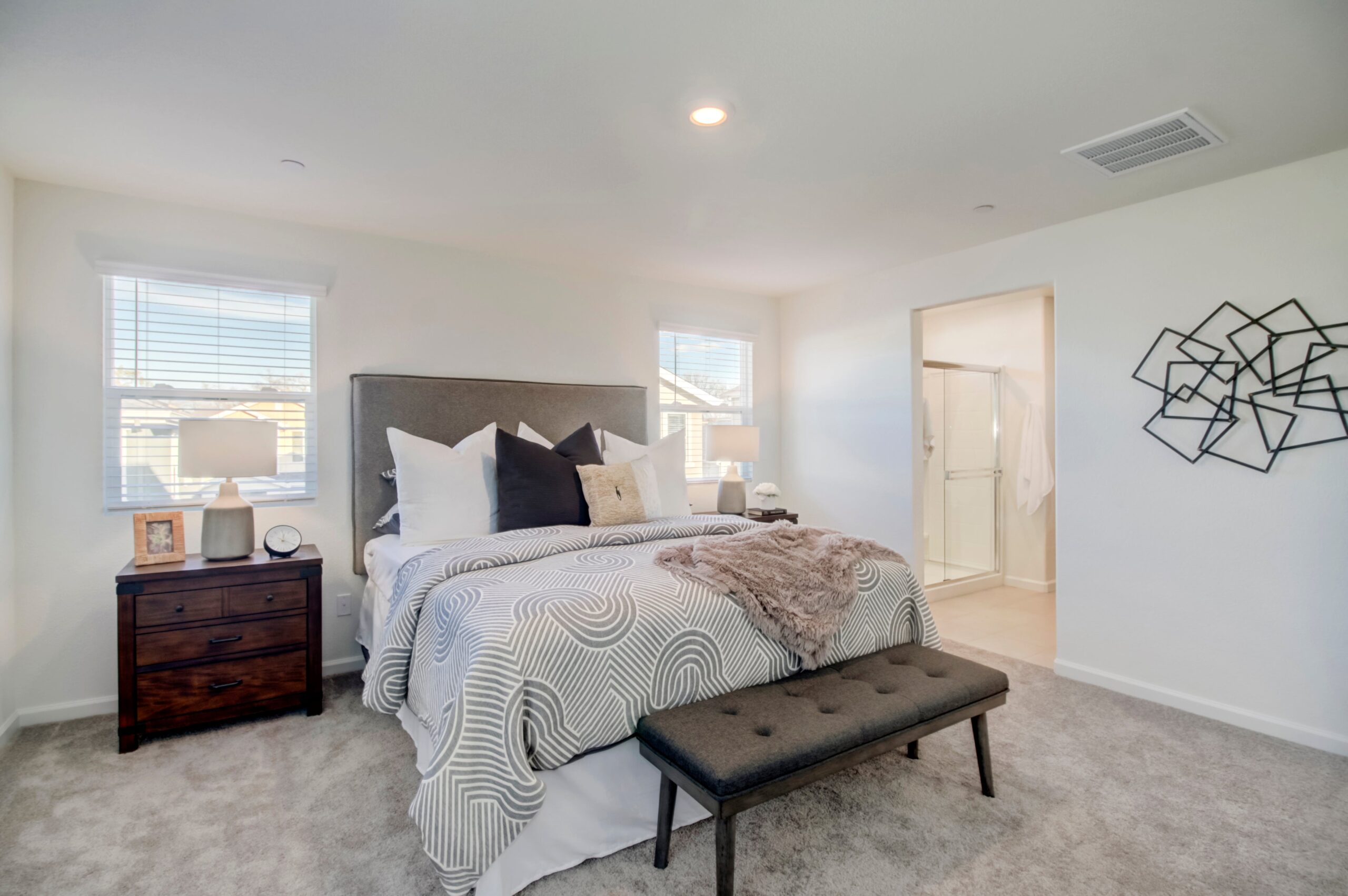 Lizzie_Cir_Citrus_Heights_6